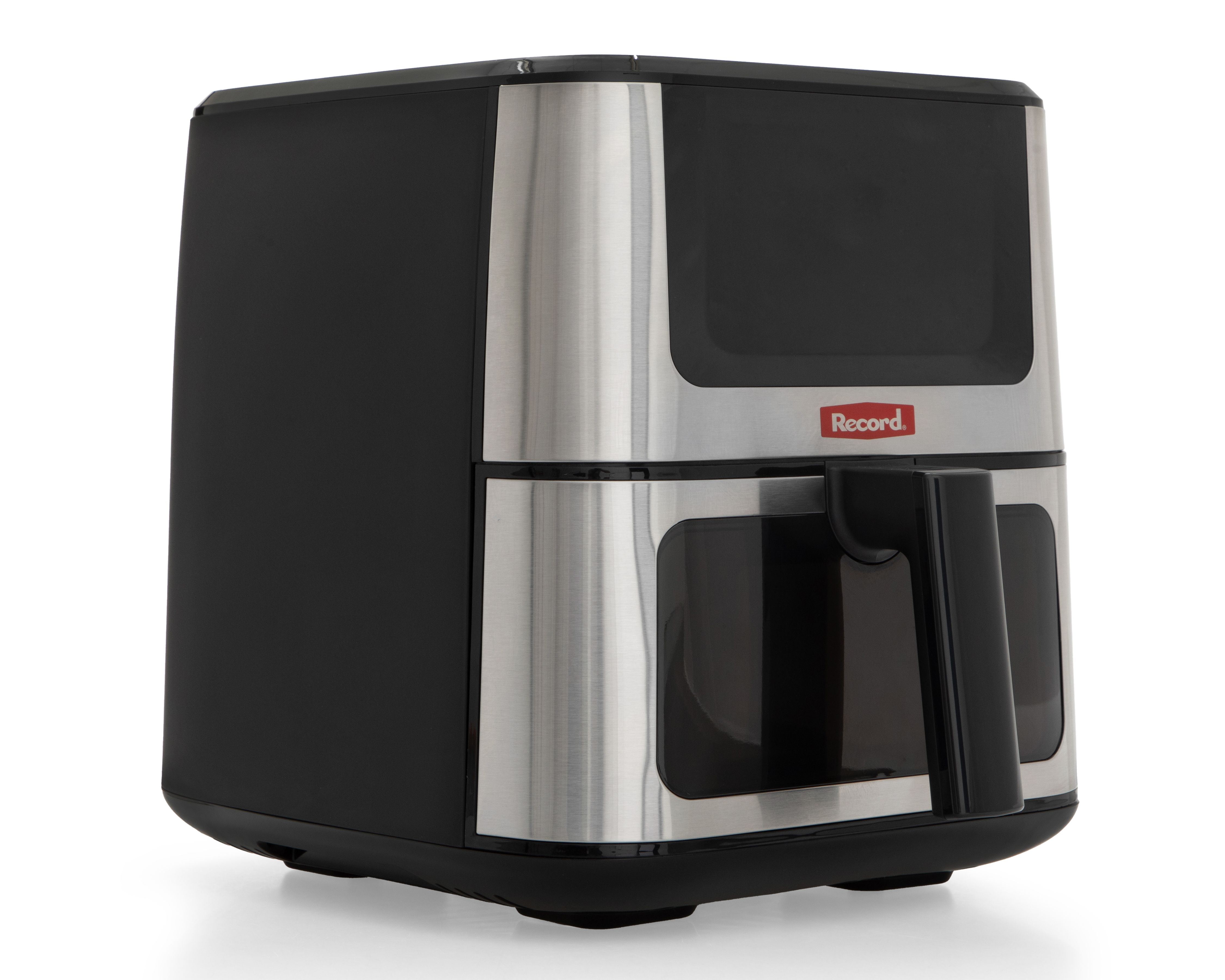 Freidora de Aire Record T20803 de 7.5 Litros