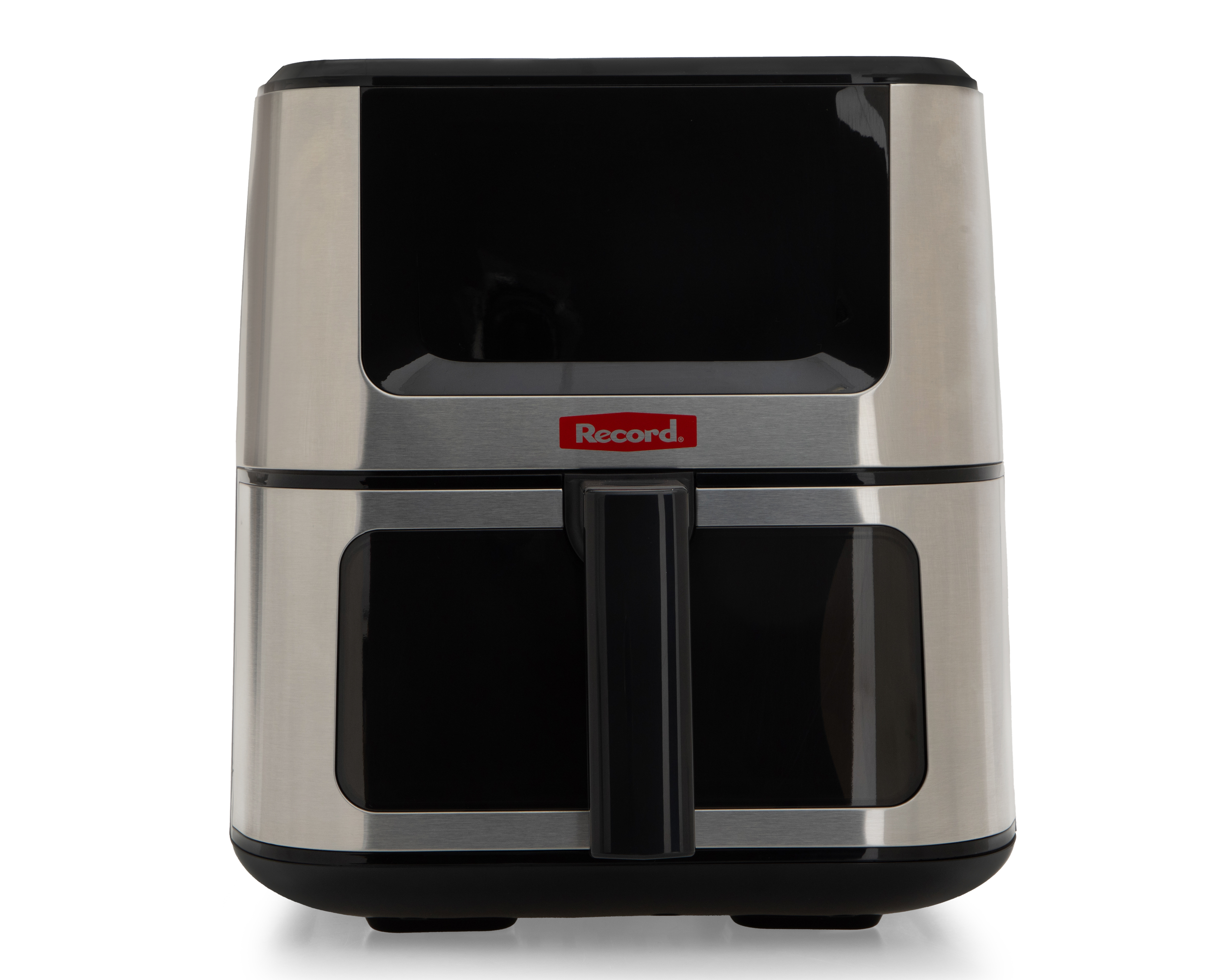 Foto 3 | Foto 3 | Freidora de Aire Record T20803 de 7.5 Litros