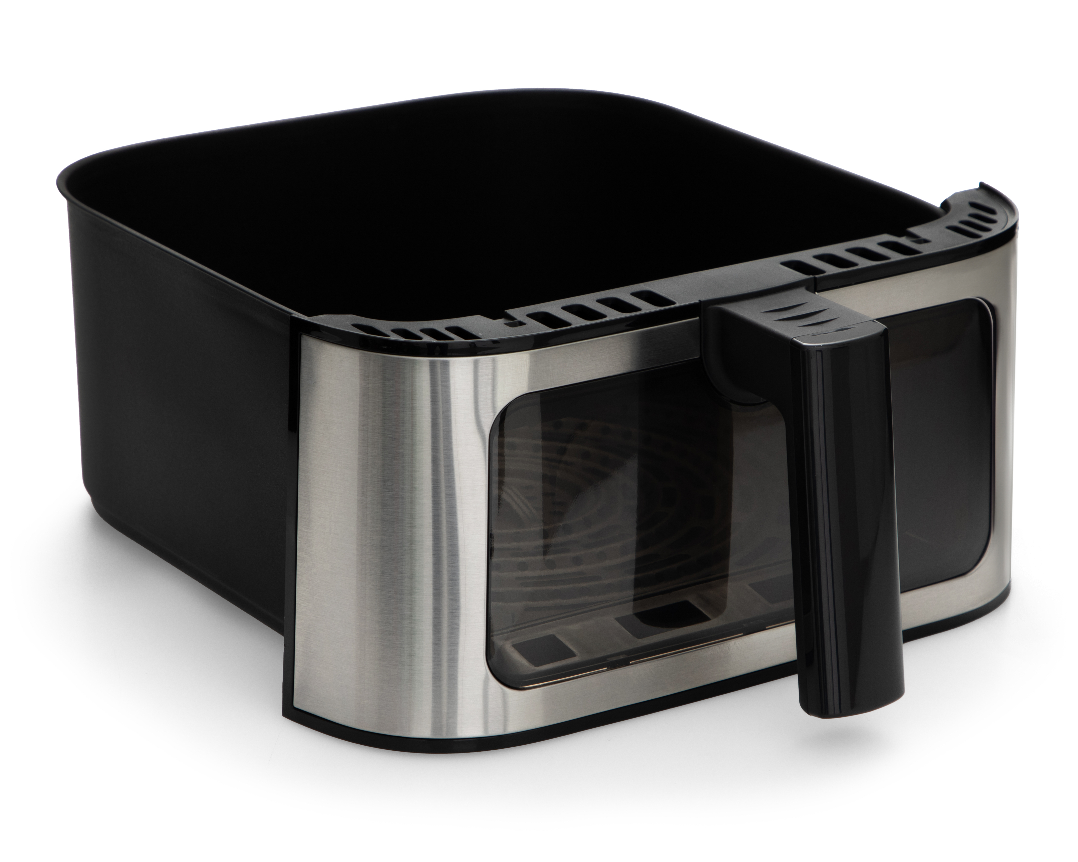 Foto 5 | Foto 5 | Freidora de Aire Record T20803 de 7.5 Litros