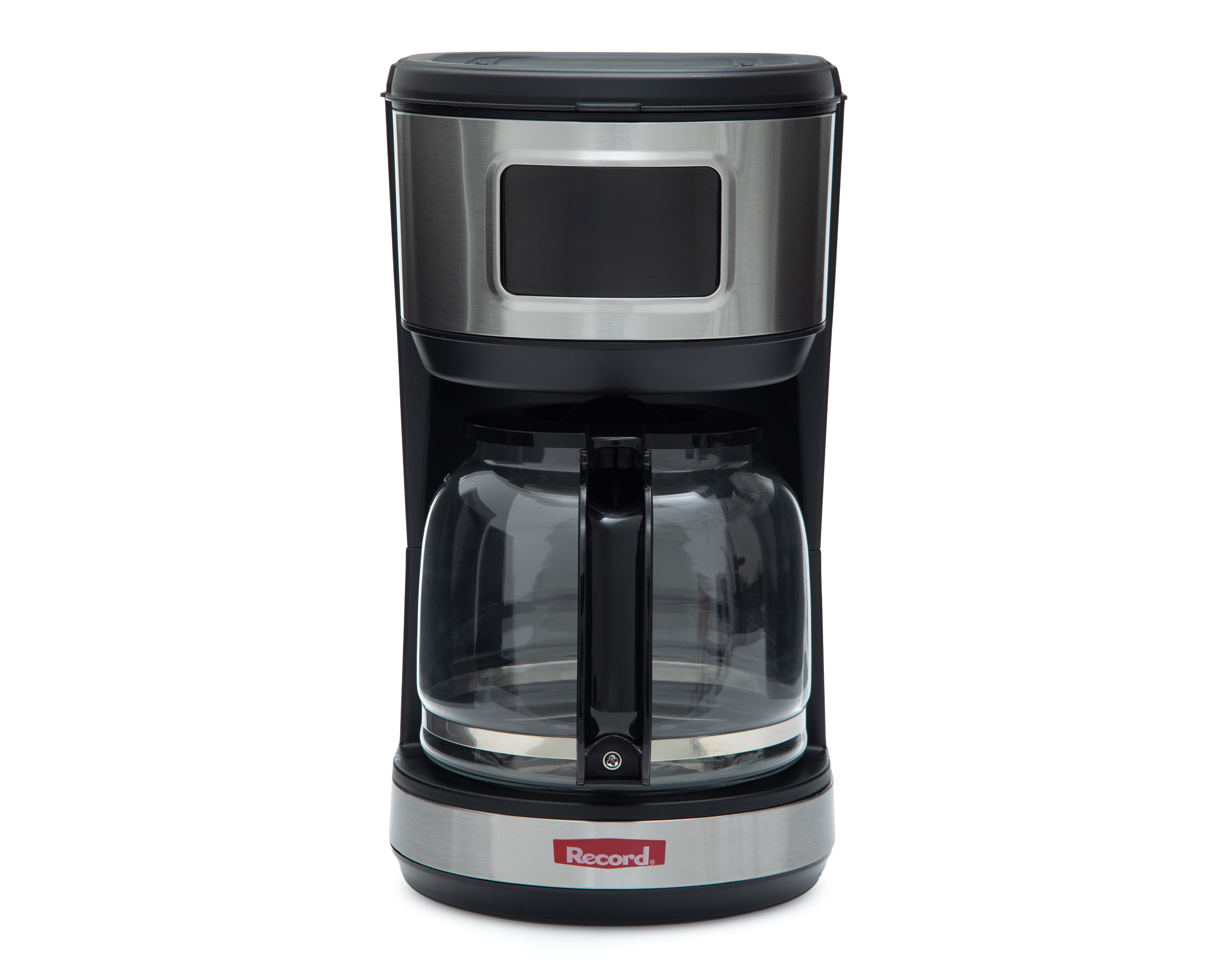 Foto 3 | Foto 3 | Cafetera Record AX-1833 12 Tazas