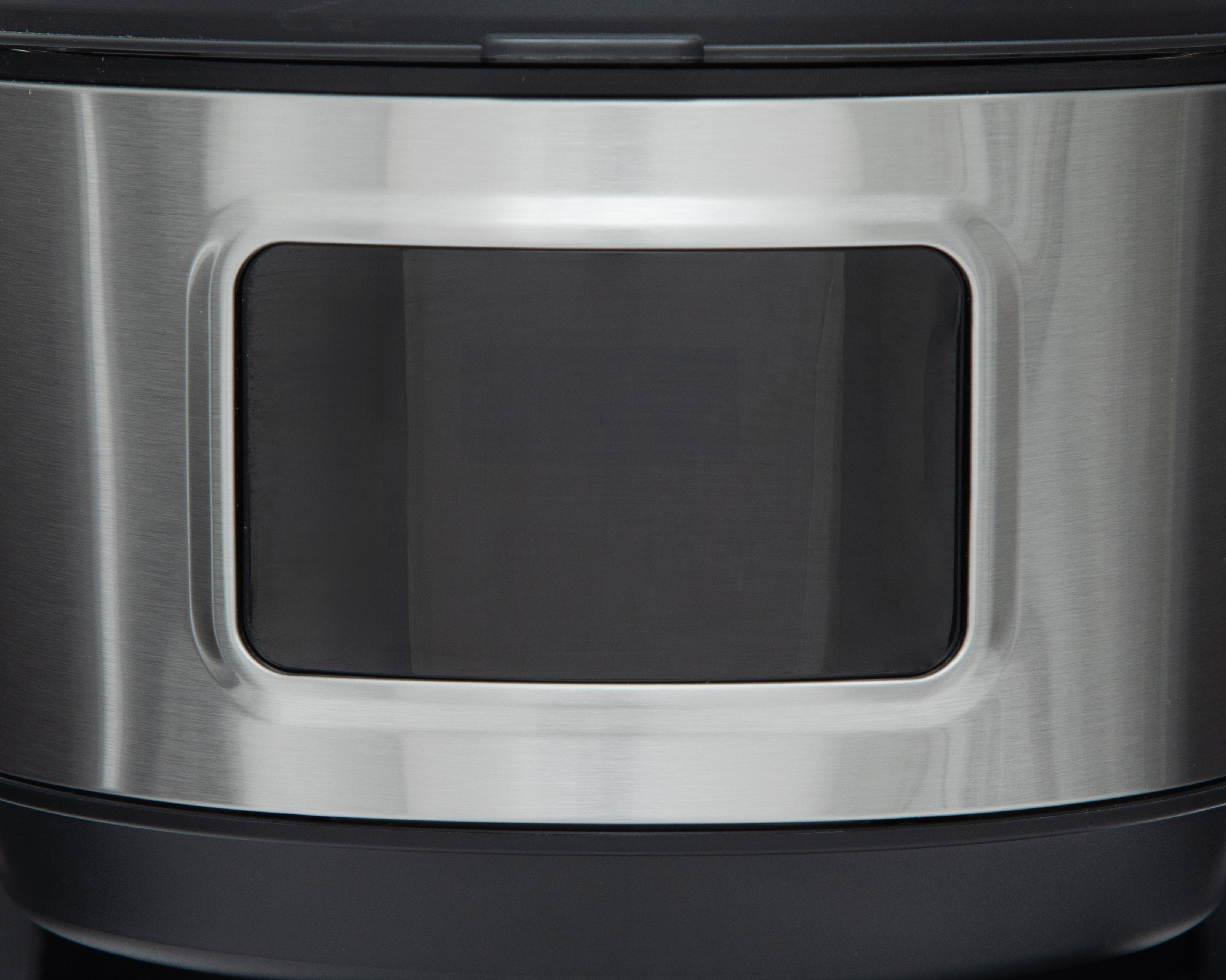 Foto 7 pulgar | Foto 6 | Cafetera Record AX-1833 12 Tazas