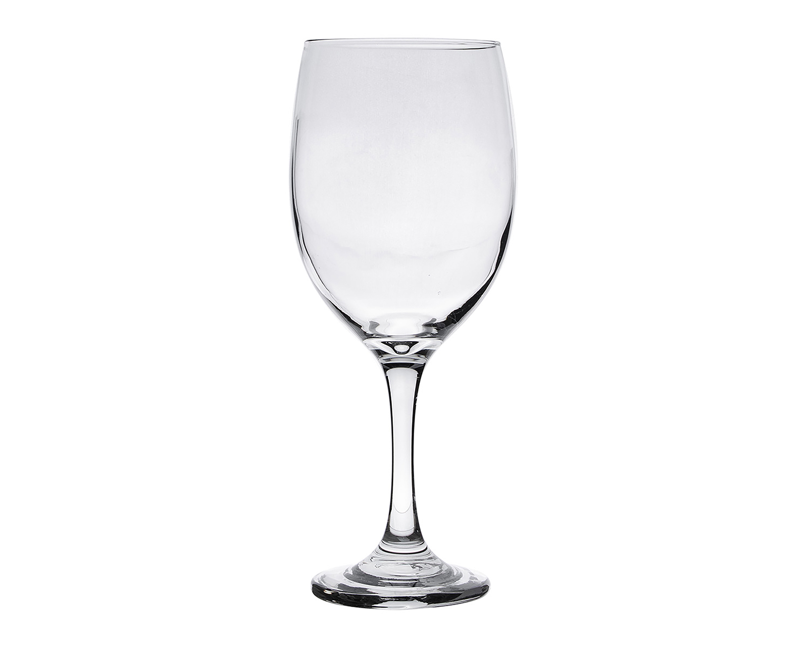 Foto 4 pulgar | Foto 3 | Copas para Vino Glassia 4 Piezas
