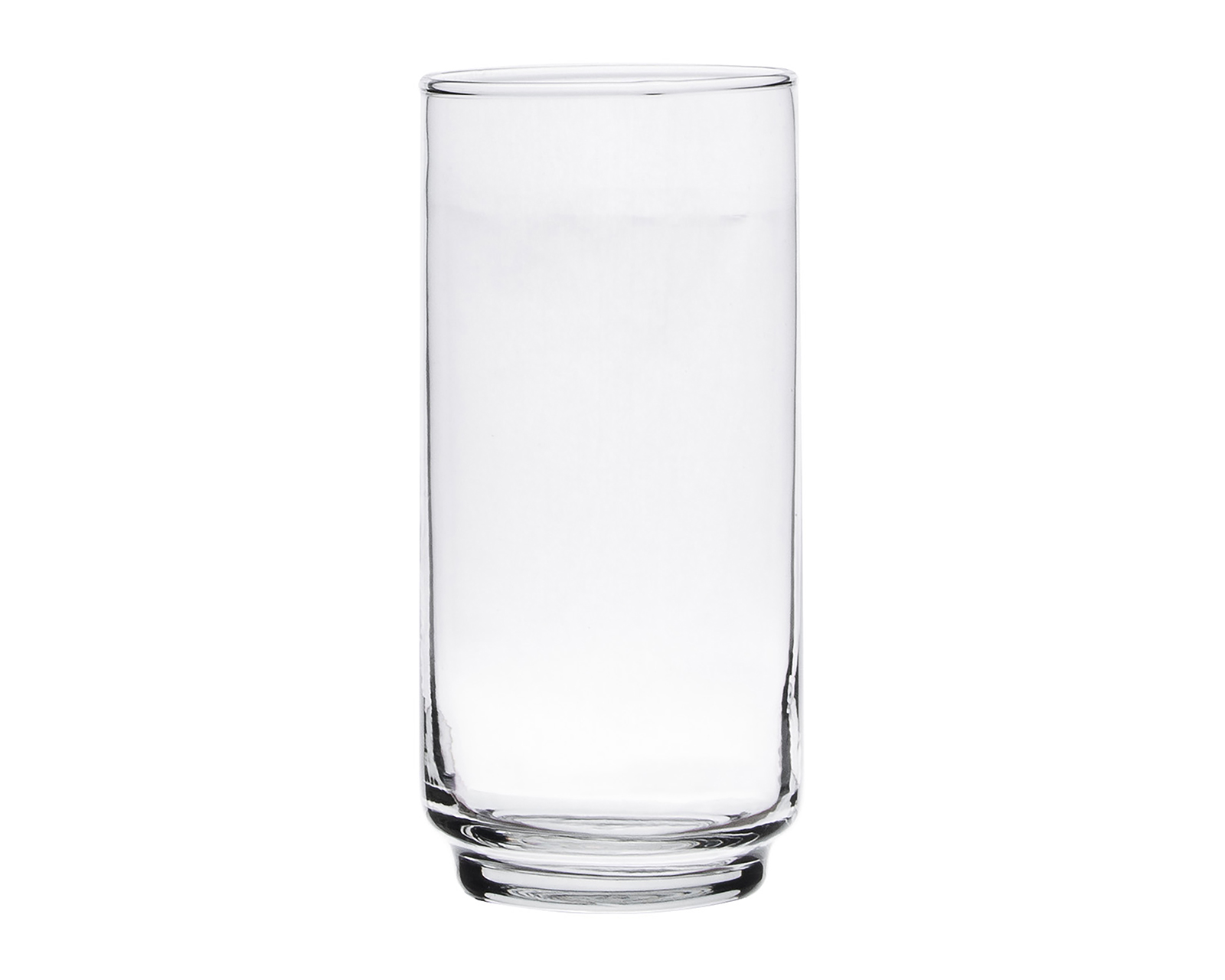 Foto 4 pulgar | Foto 3 | Juego de Jarra y Vasos de Cristal Glassia 5 Piezas