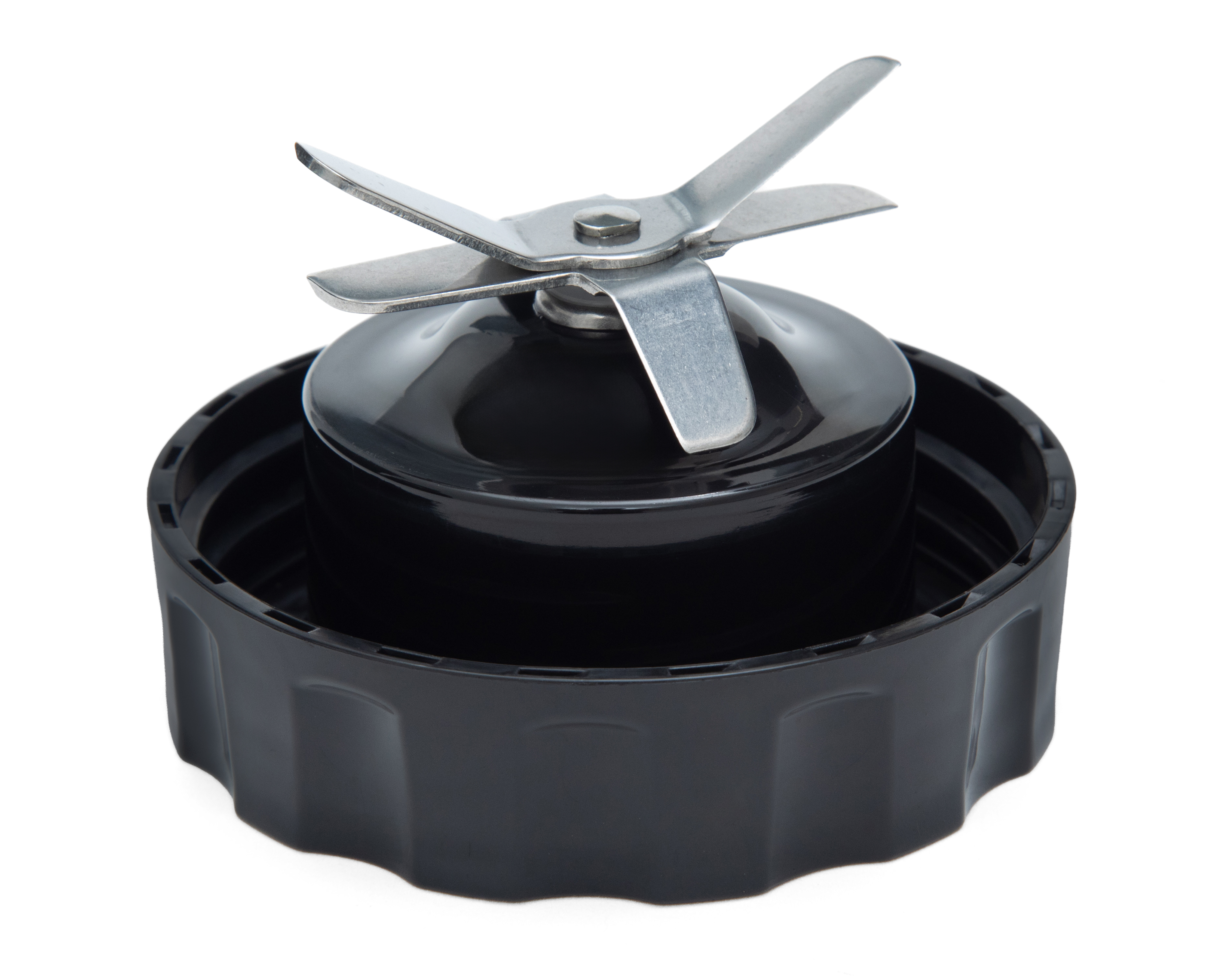 Foto 7 pulgar | Foto 6 | Licuadora Record de 12 Velocidades con Vaso de Vidrio