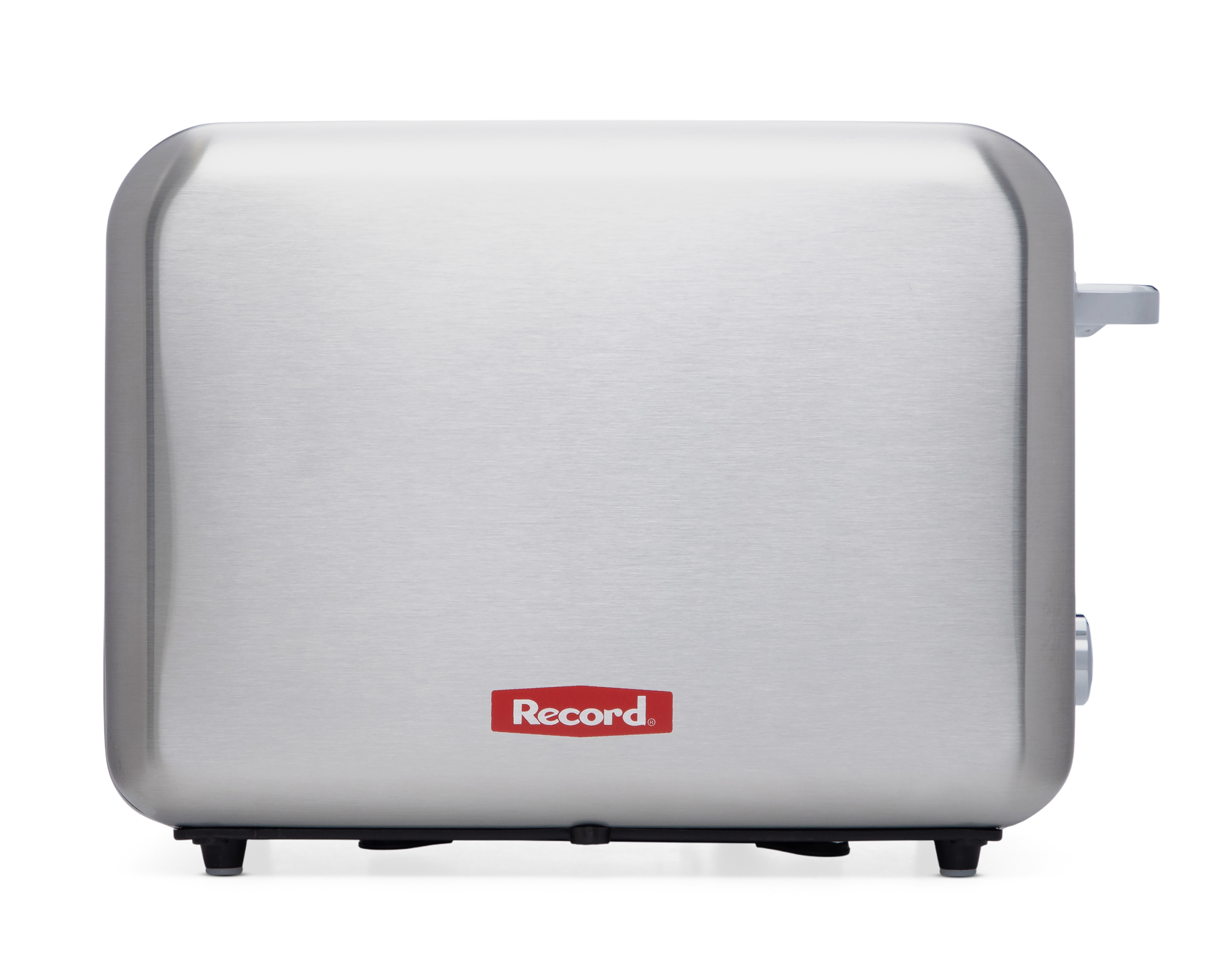 Foto 4 pulgar | Foto 3 | Tostador Record T30280D 2 Porciones