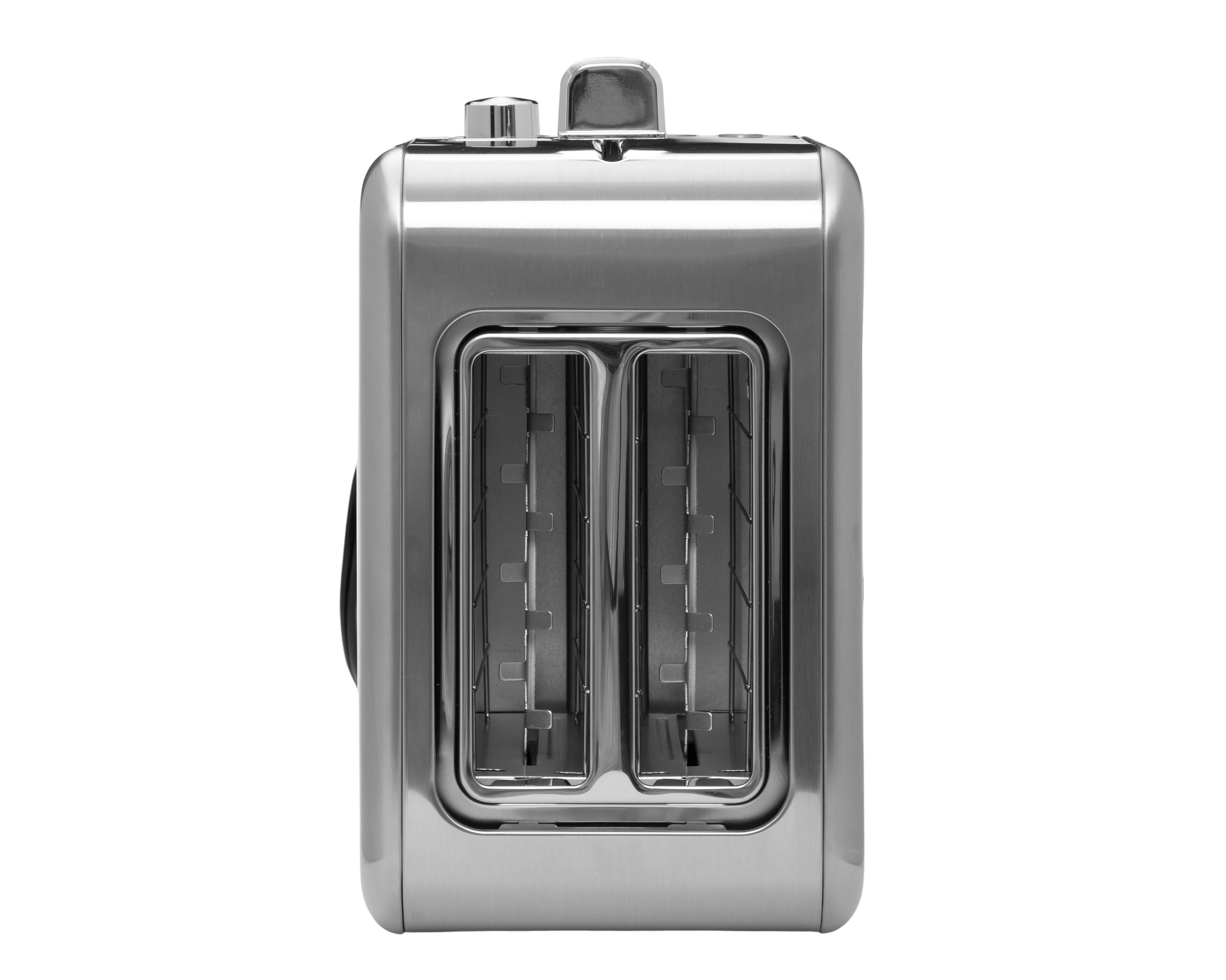 Foto 5 pulgar | Foto 4 | Tostador Record T30280D 2 Porciones