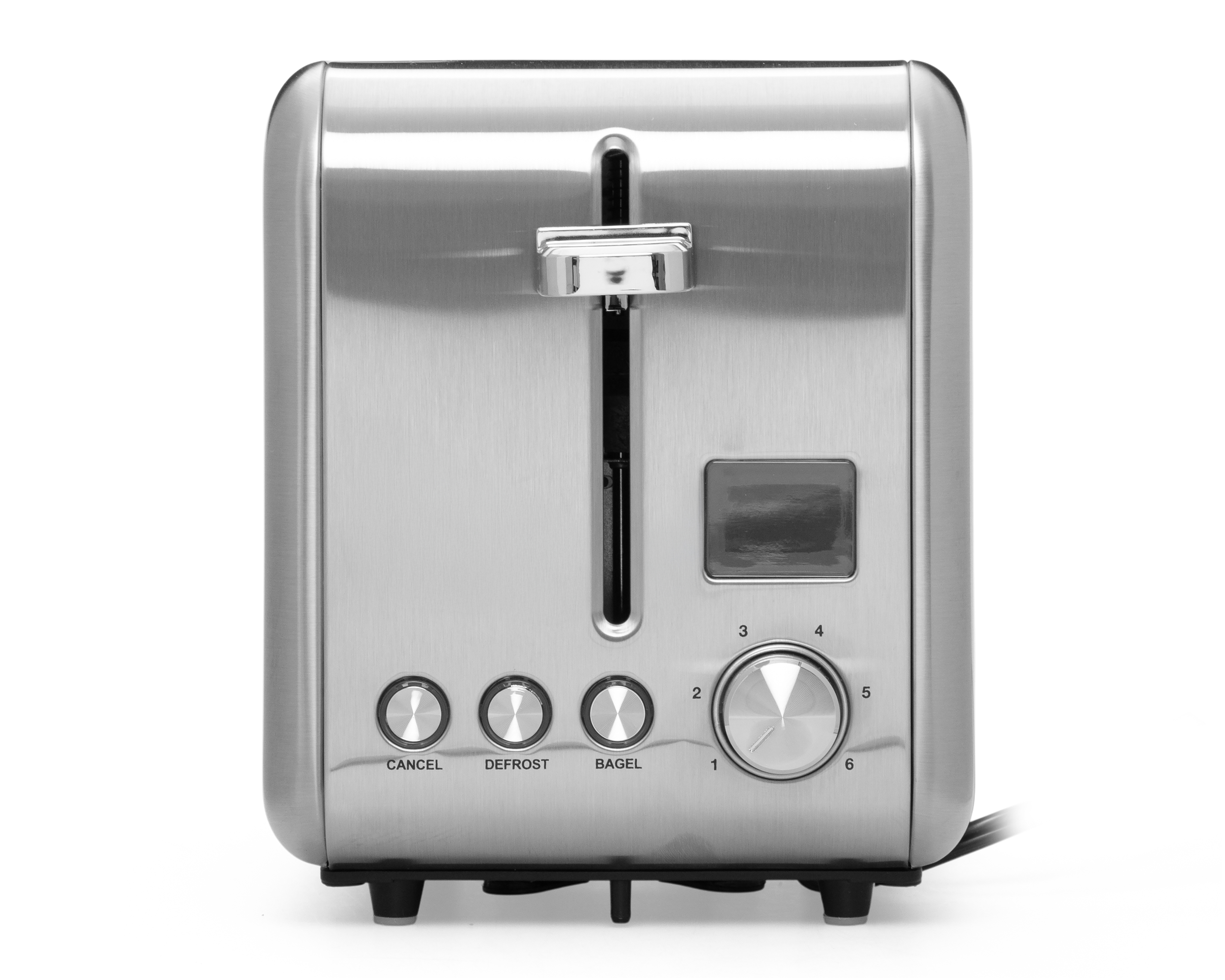 Foto 5 | Foto 5 | Tostador Record T30280D 2 Porciones