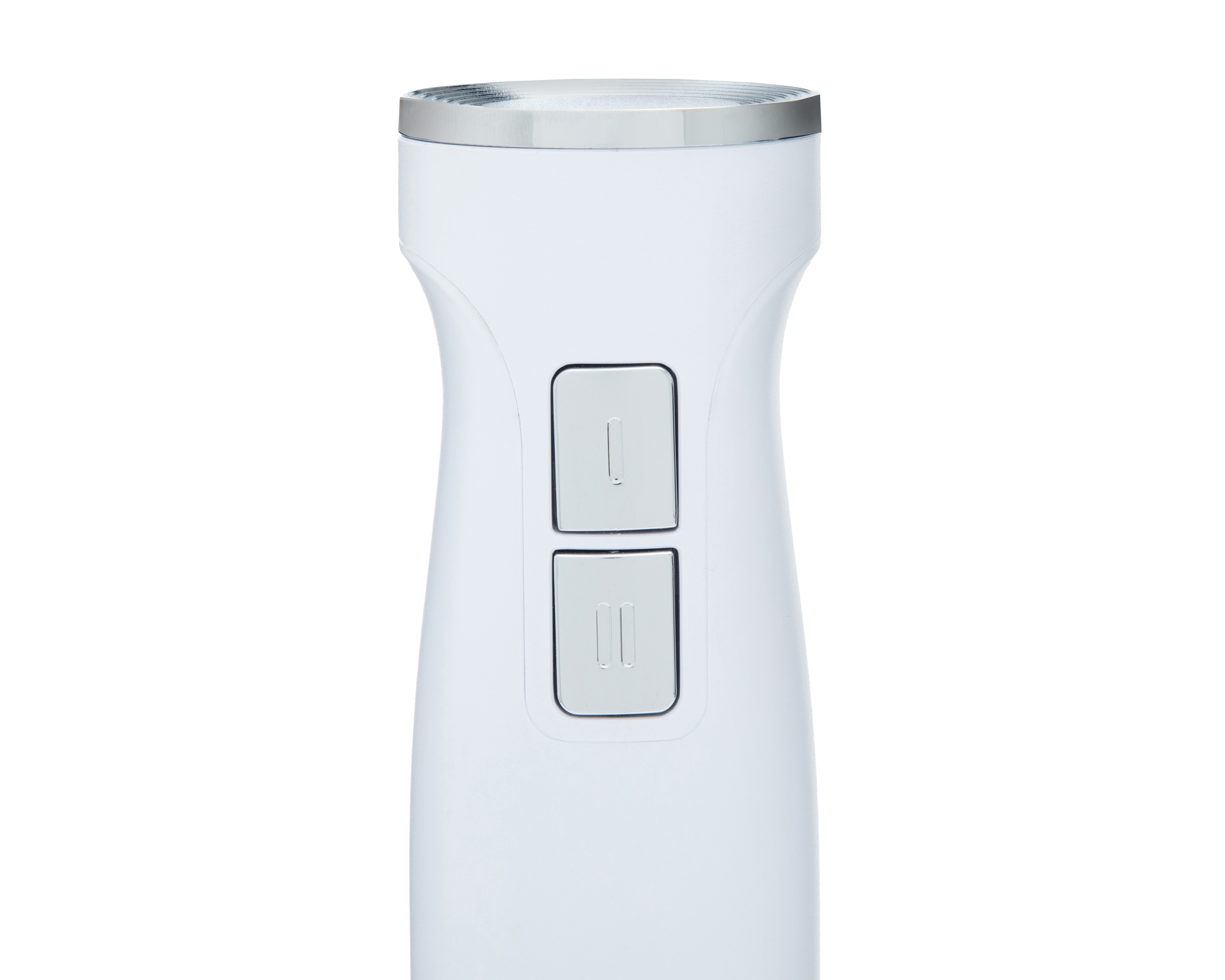 Foto 5 pulgar | Foto 4 | Batidora de Inmersión Record HLB-2116 2 Velocidades 3 Accesorios