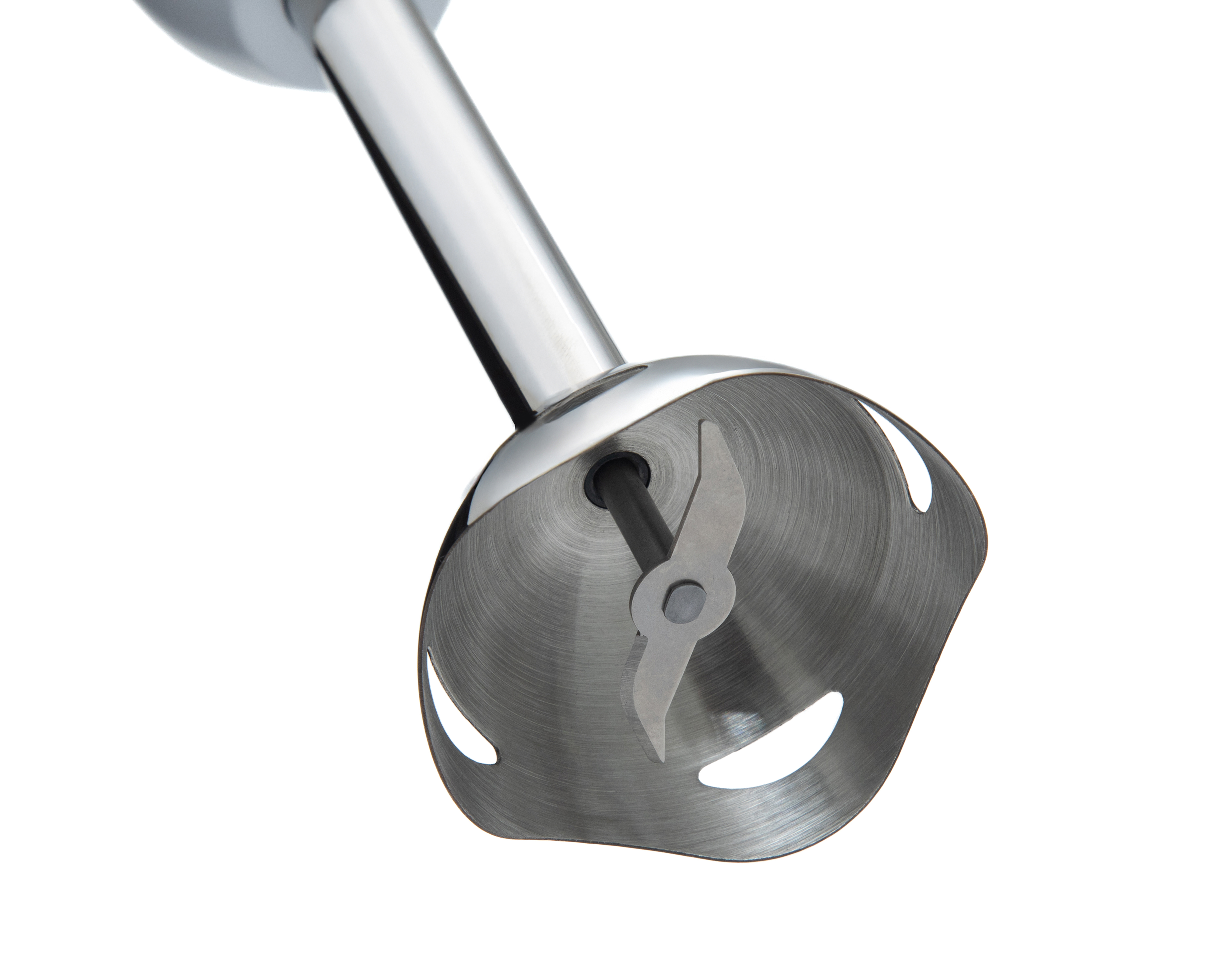 Foto 6 pulgar | Foto 5 | Batidora de Inmersión Record HLB-2116 2 Velocidades 3 Accesorios