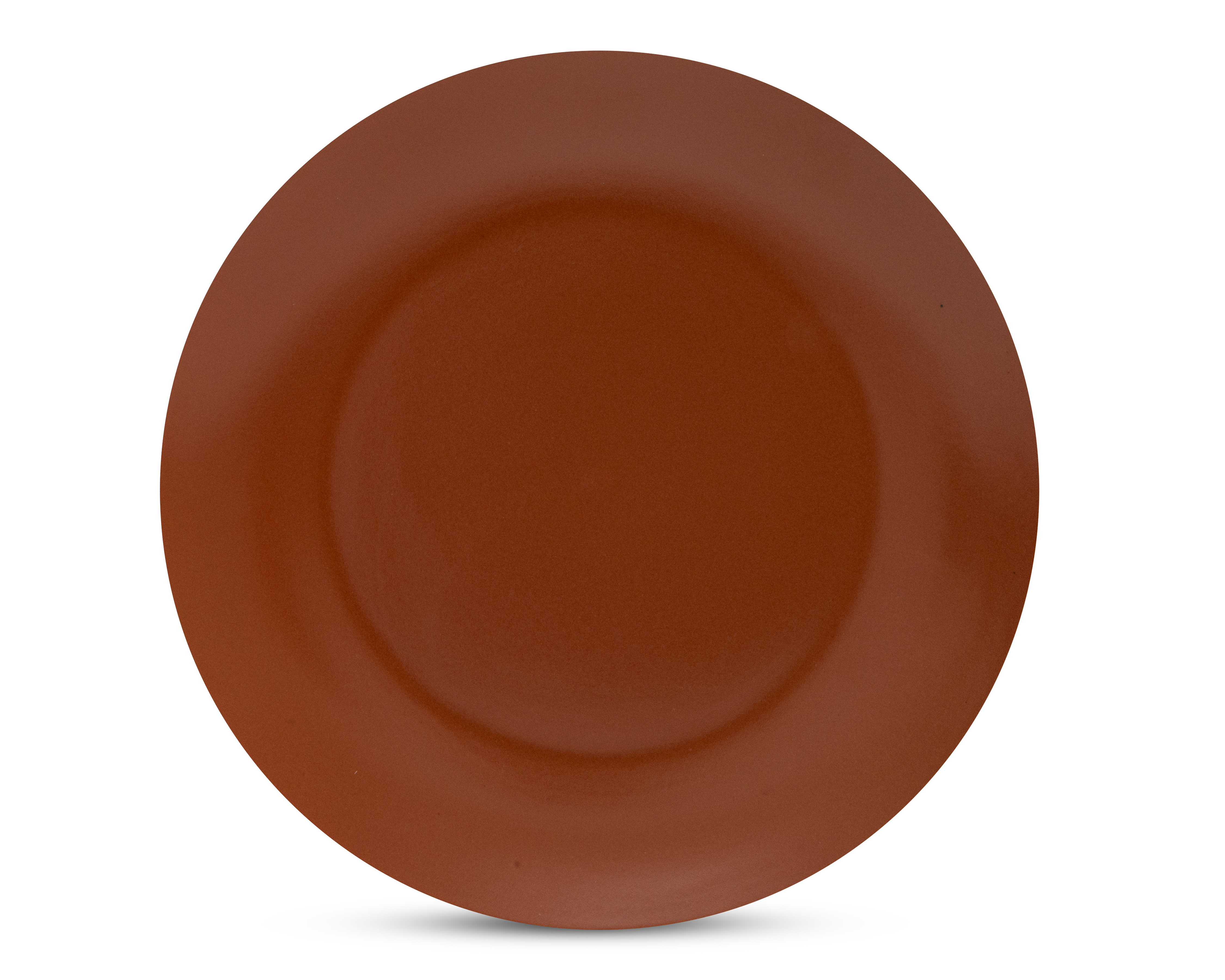 Foto 4 pulgar | Foto 3 | Vajilla de Porcelana Café para 4 Personas 12 Piezas