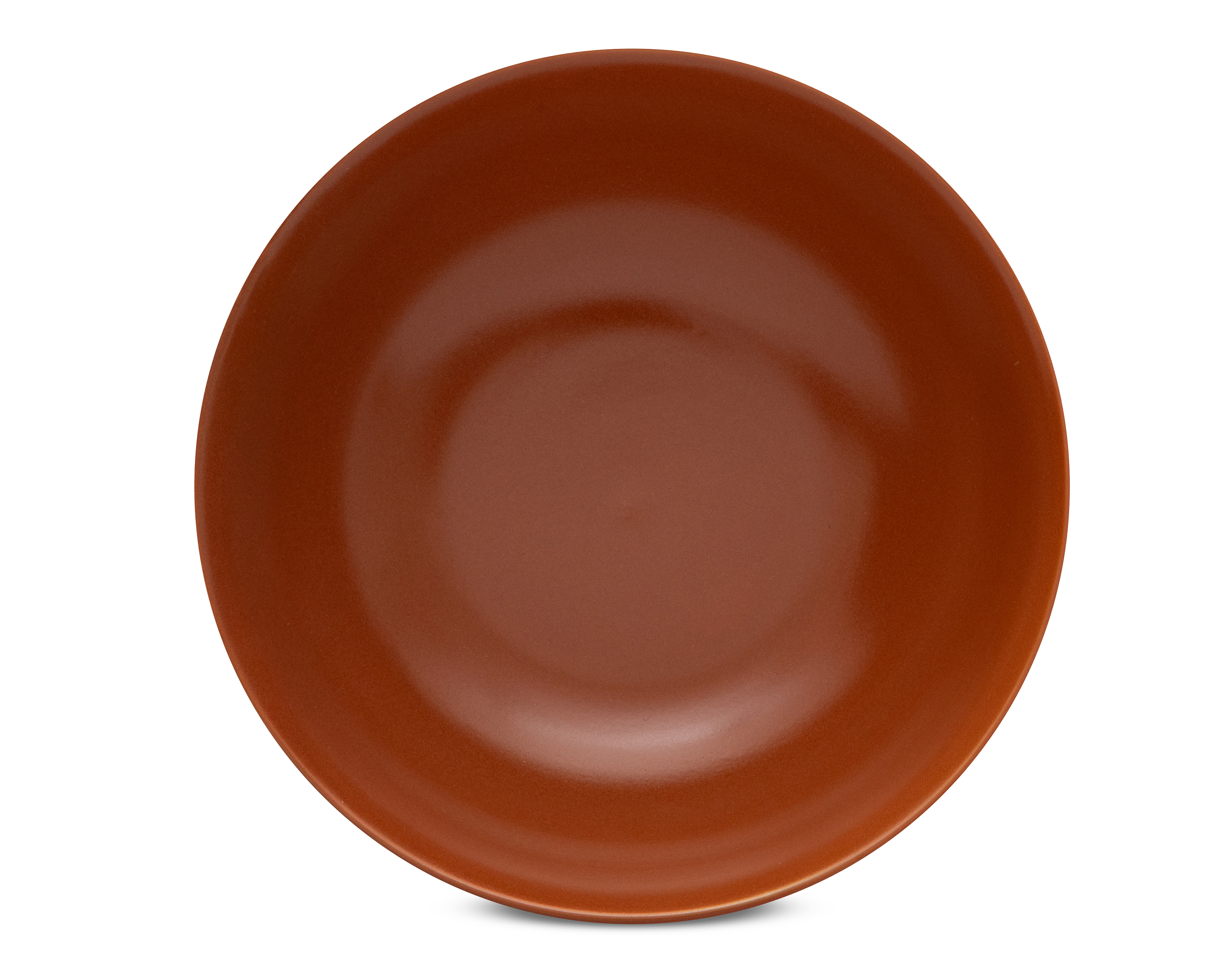 Foto 4 | Foto 4 | Vajilla de Porcelana Café para 4 Personas 12 Piezas