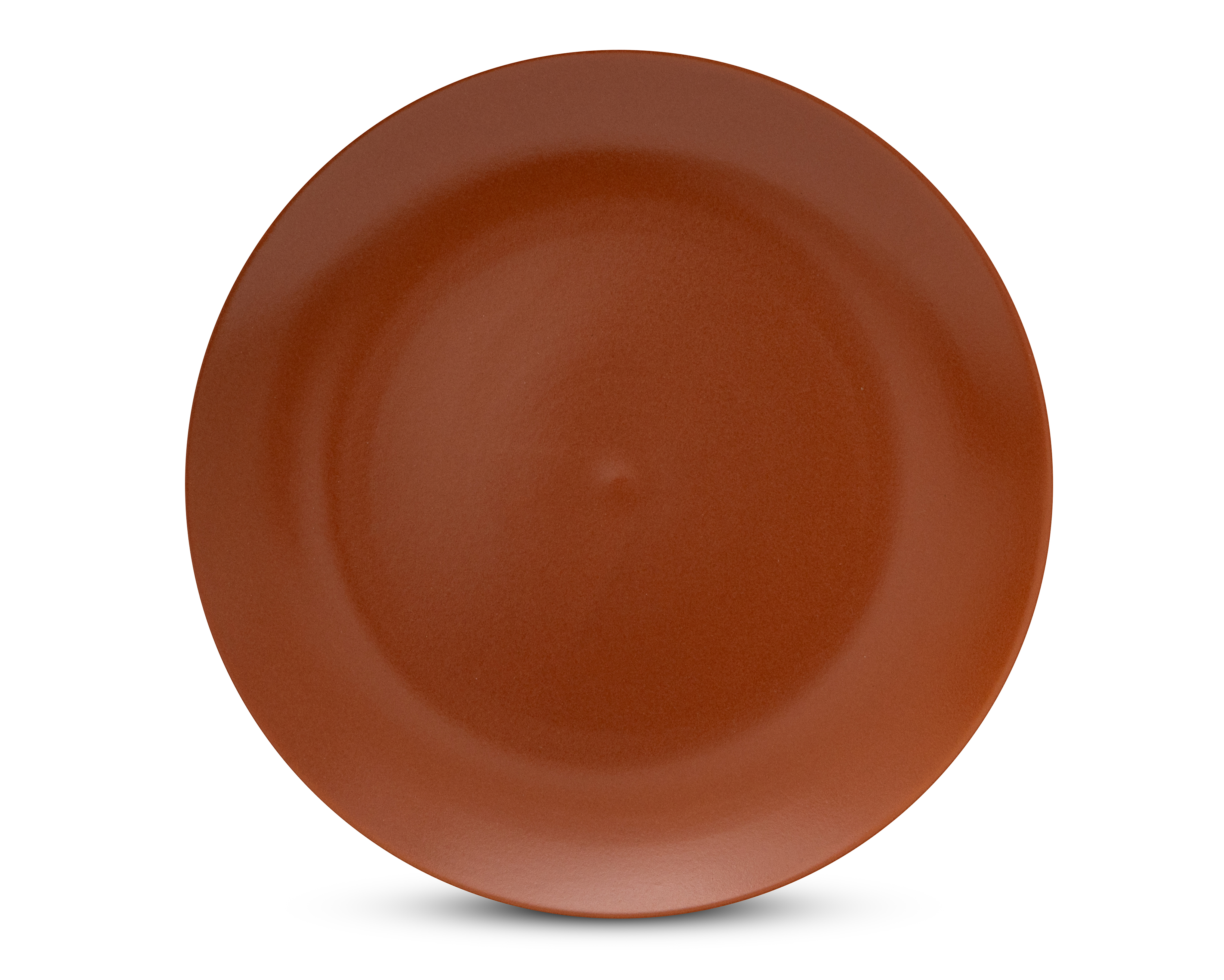 Foto 5 | Foto 5 | Vajilla de Porcelana Café para 4 Personas 12 Piezas