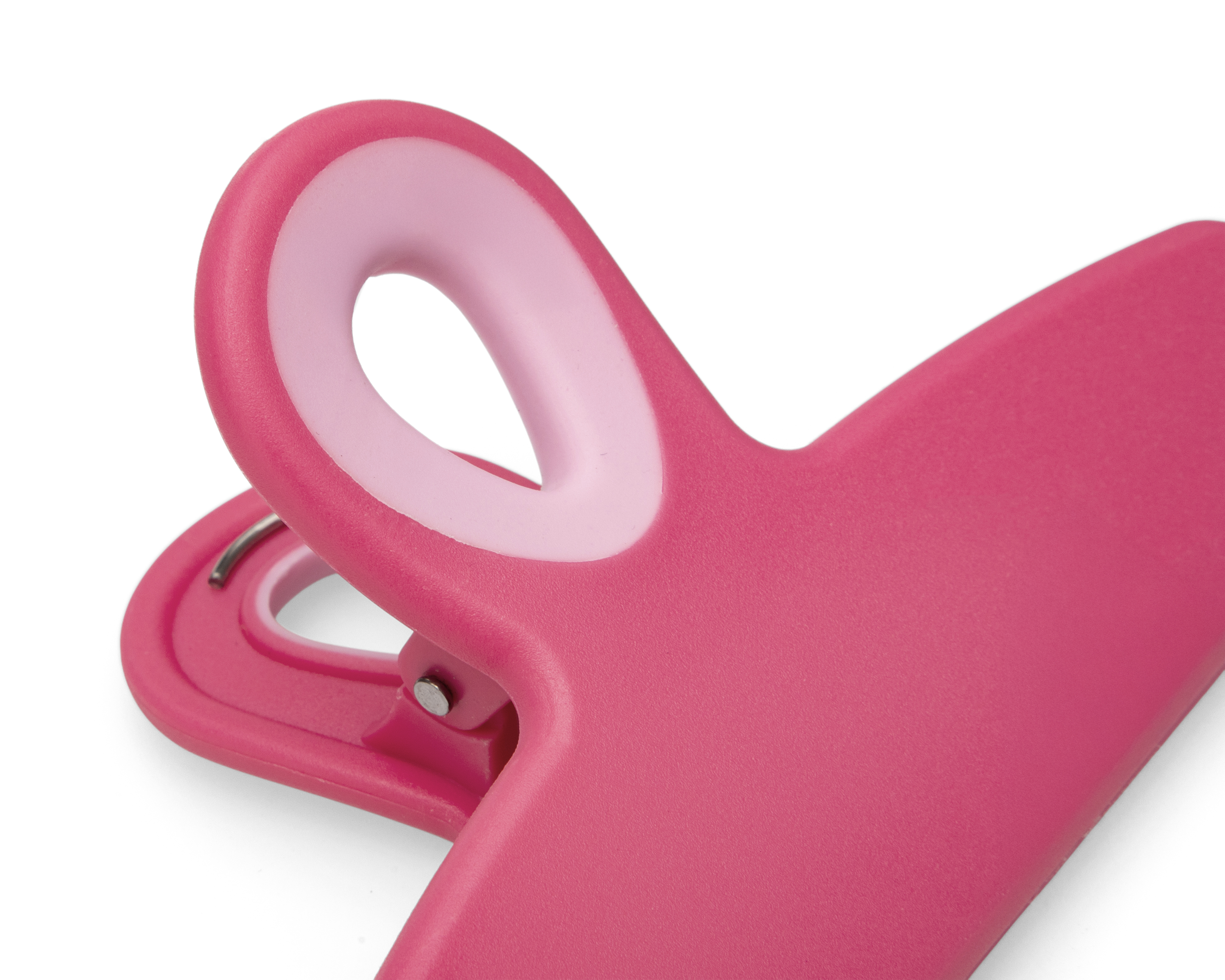 Foto 3 pulgar | Foto 2 | Clip para Bolsas Record 4 Piezas