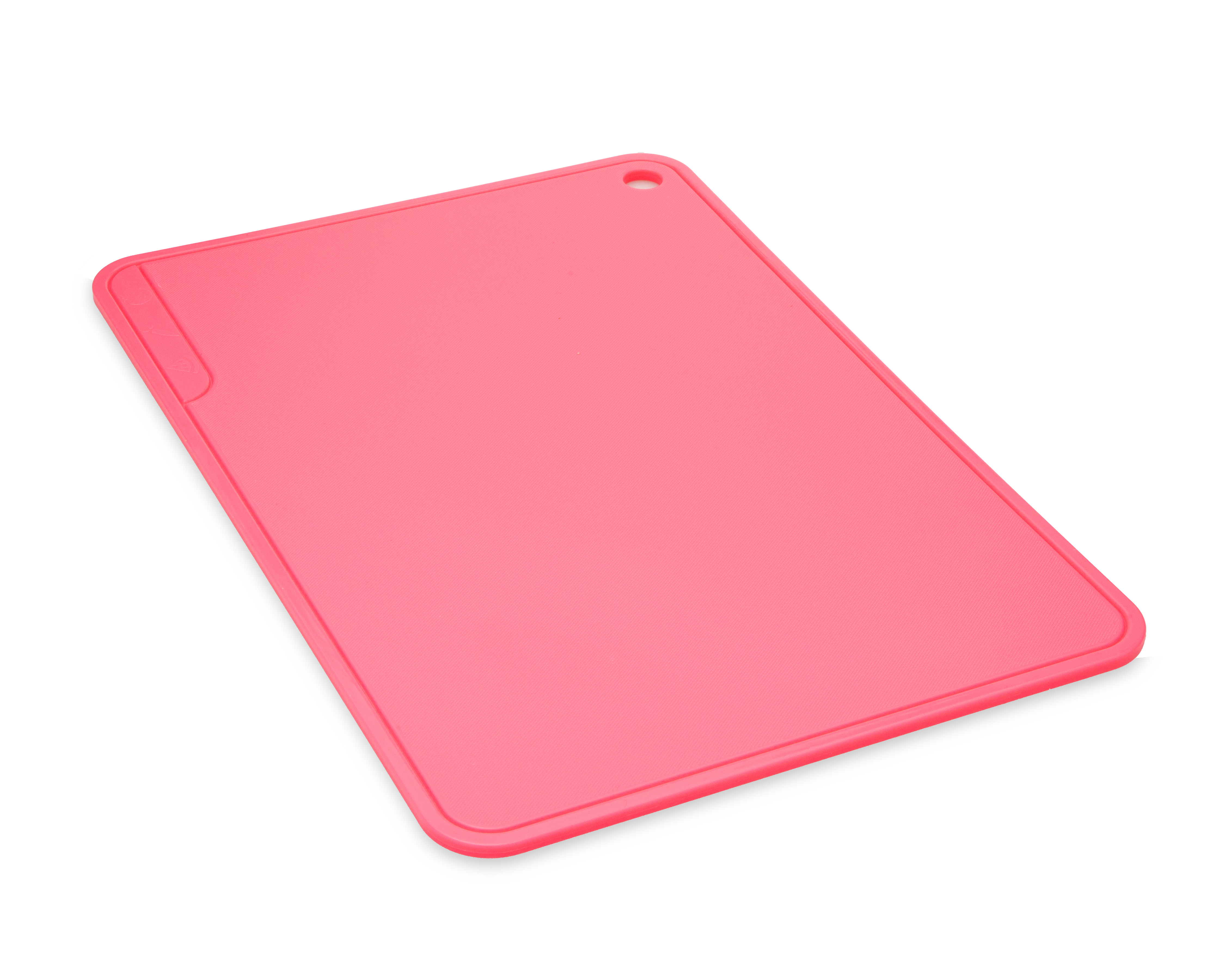 Foto 3 pulgar | Foto 2 | Juego de Cuchillos Record con Tabla 4 Piezas