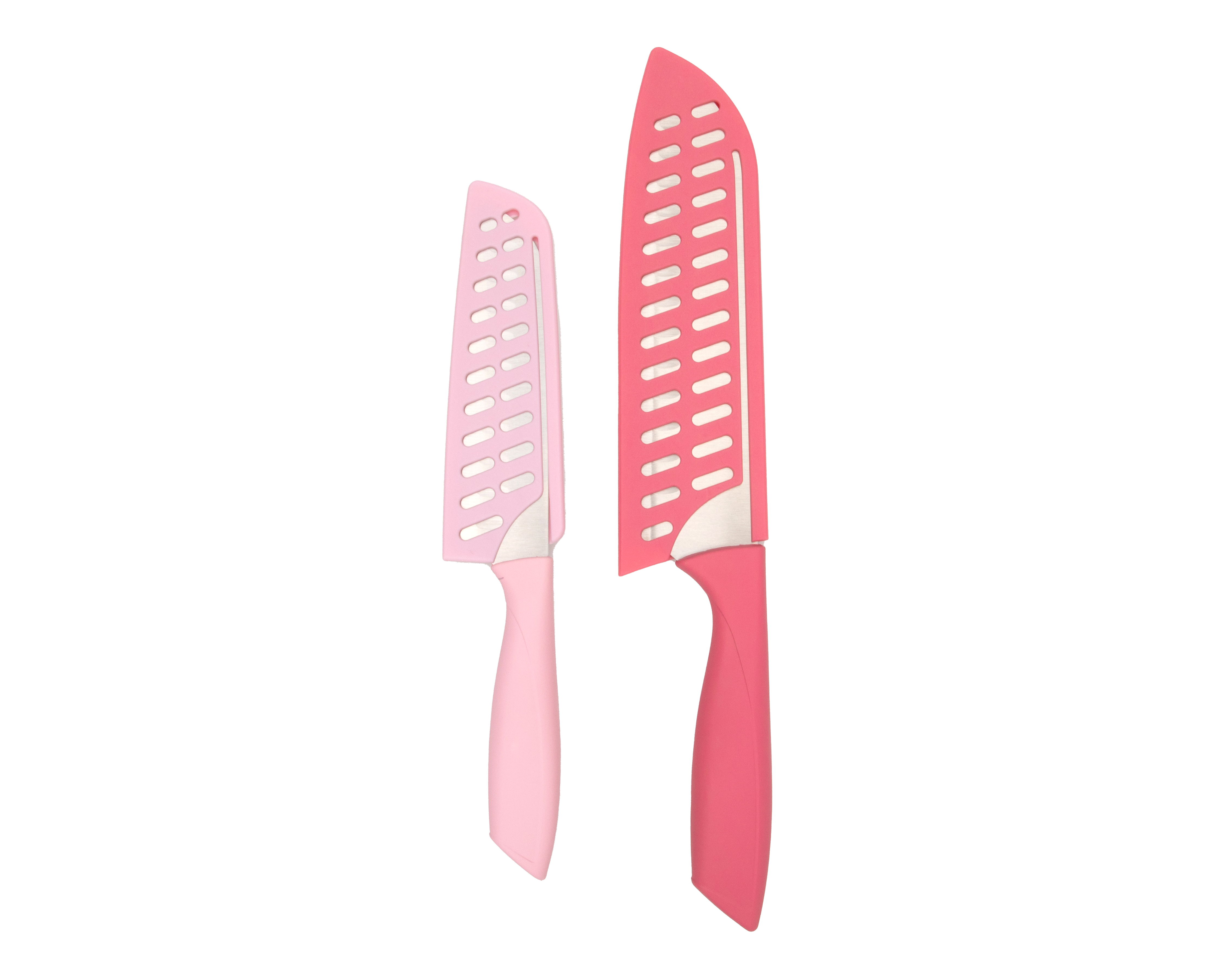 Foto 1 | Foto 1 | Juego de Cuchillos Record 2 Piezas