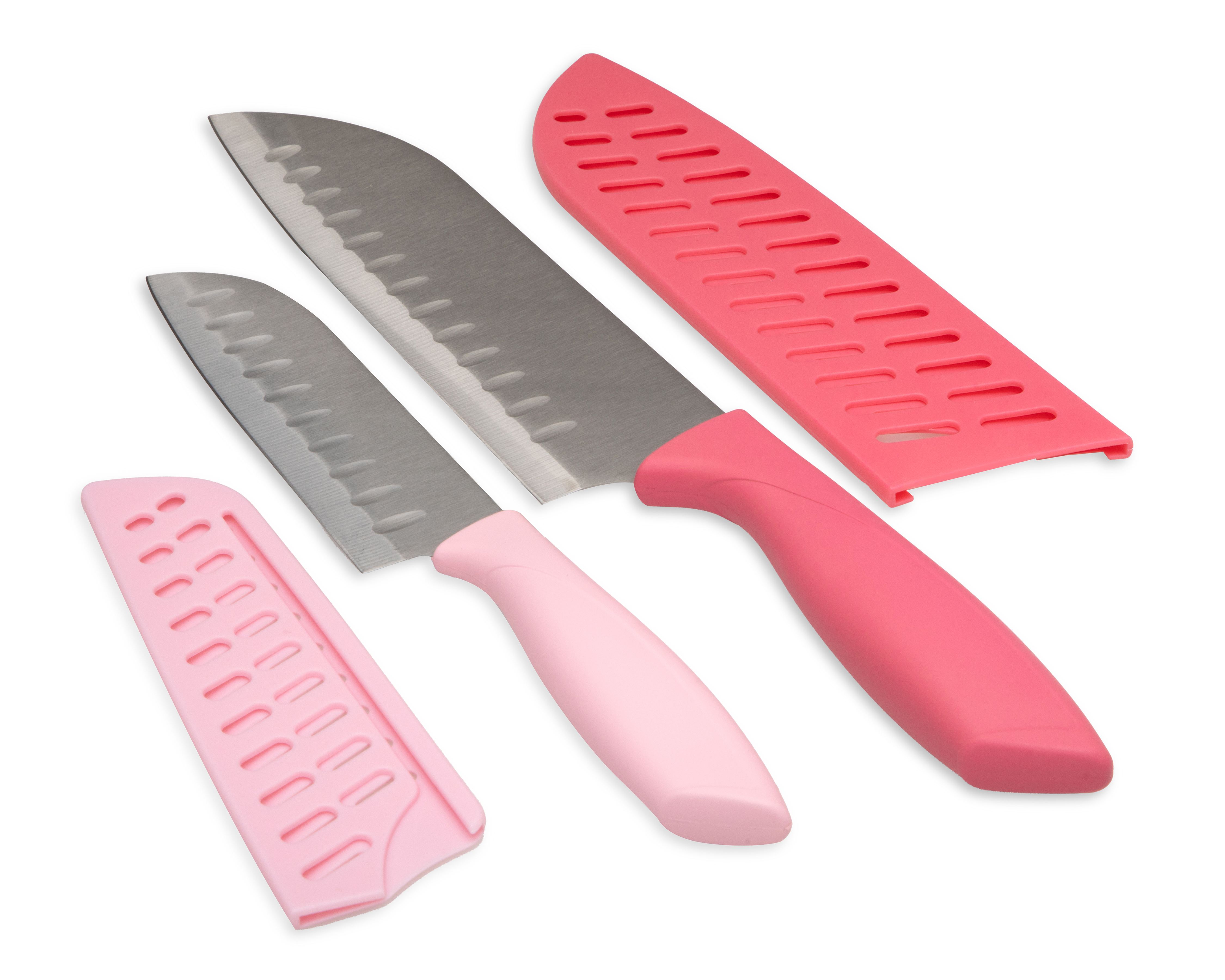 Foto 2 | Foto 2 | Juego de Cuchillos Record 2 Piezas