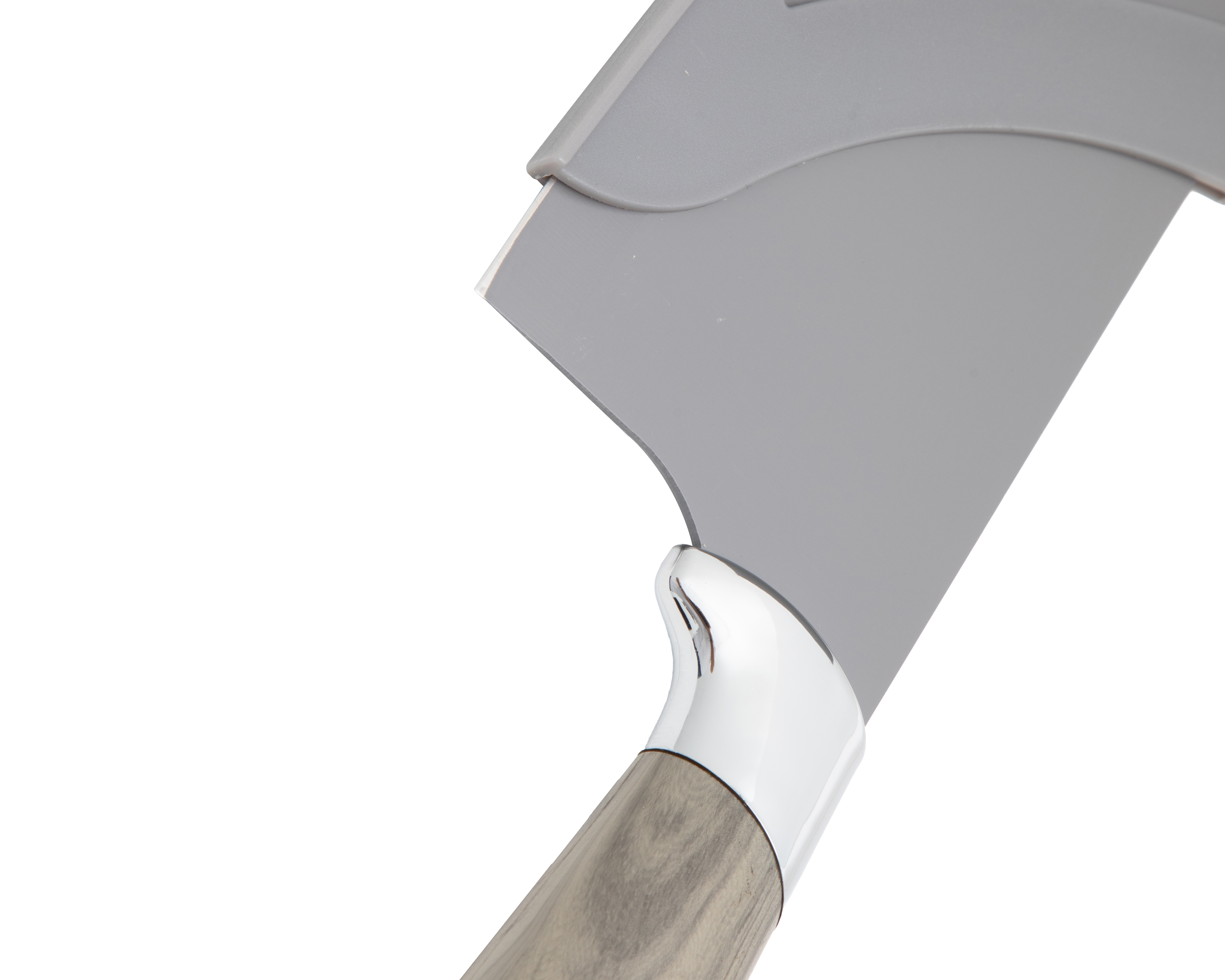 Foto 3 | Foto 3 | Cuchillo de Acero Inoxidable Record