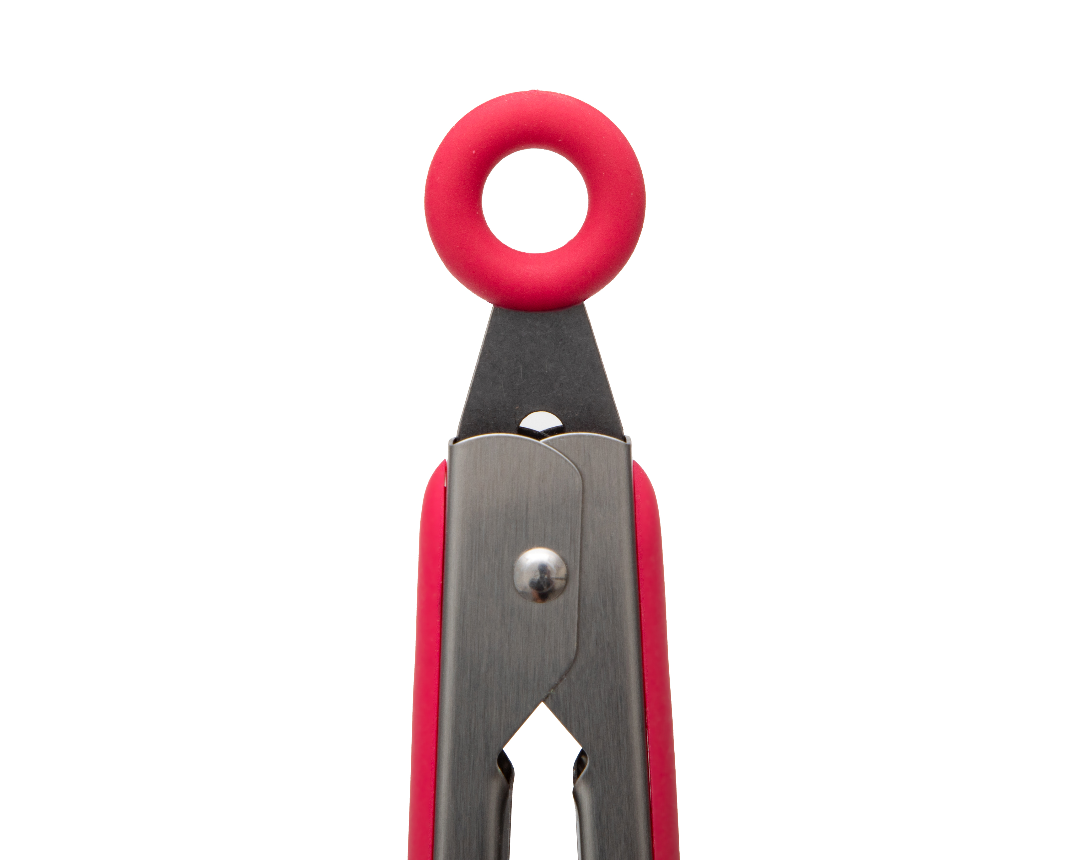 Foto 3 | Foto 3 | Juego de Pinzas de Cocina Record 2 Piezas