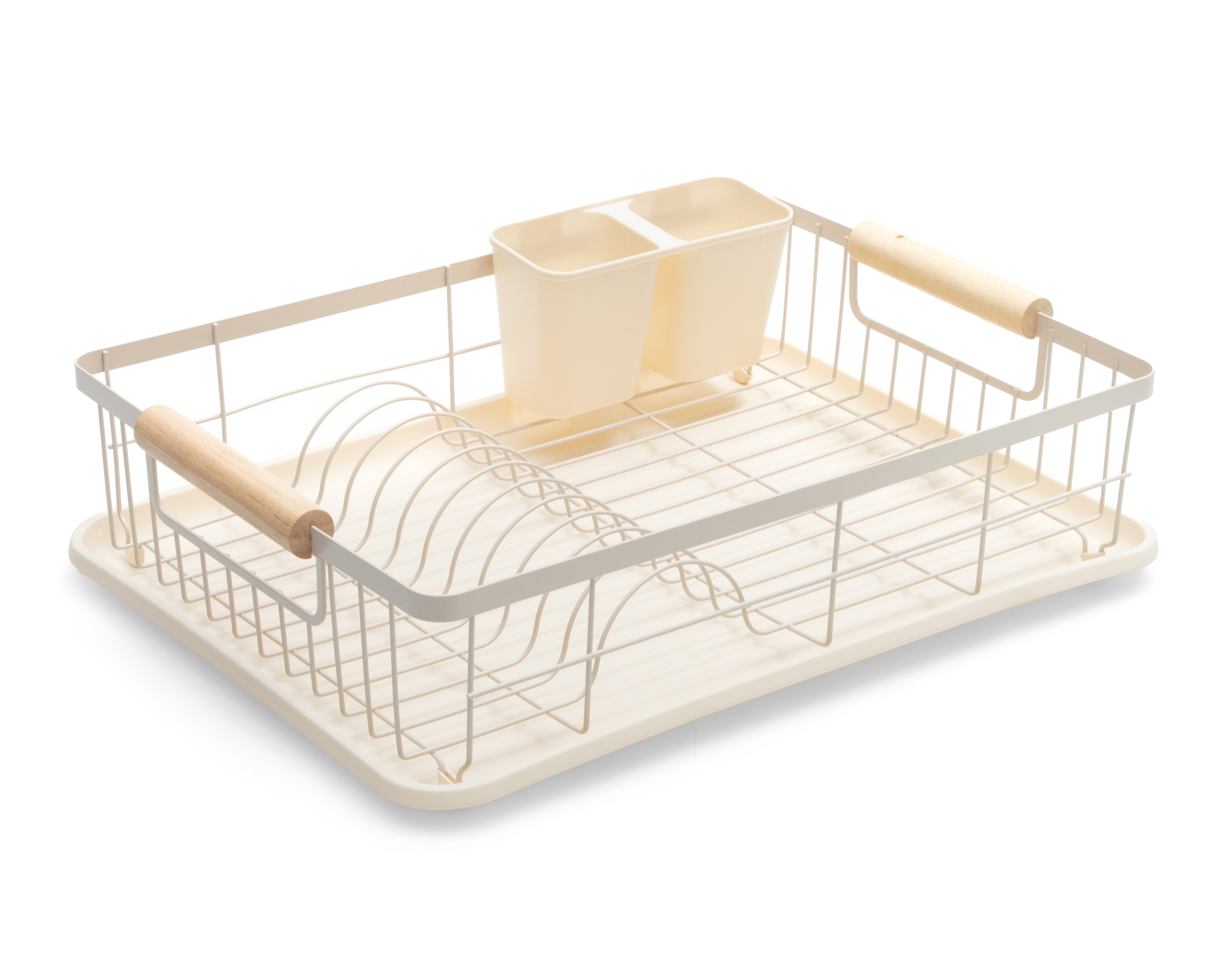 Foto 1 | Foto 1 | Escurridor Record