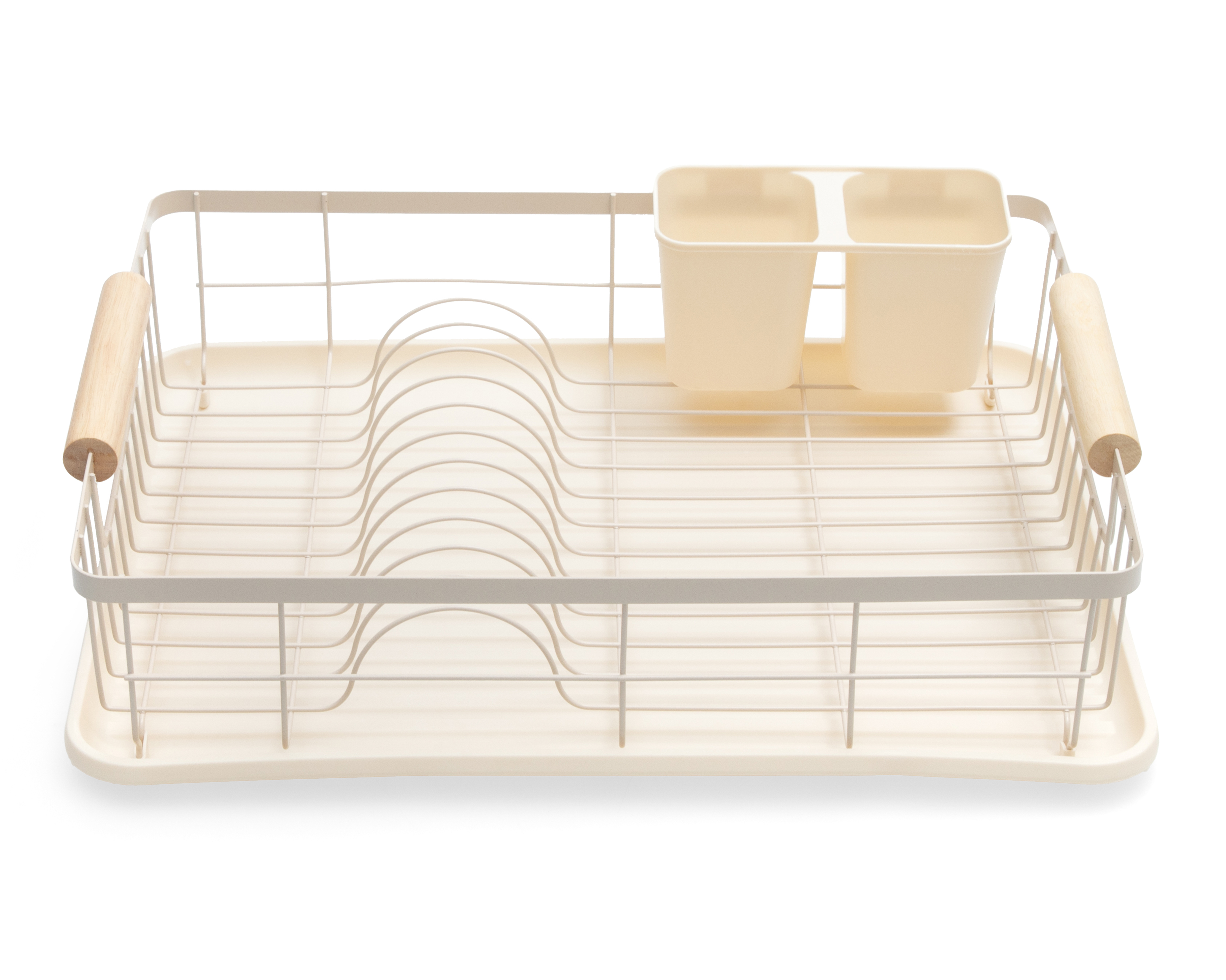 Foto 3 pulgar | Foto 2 | Escurridor Record