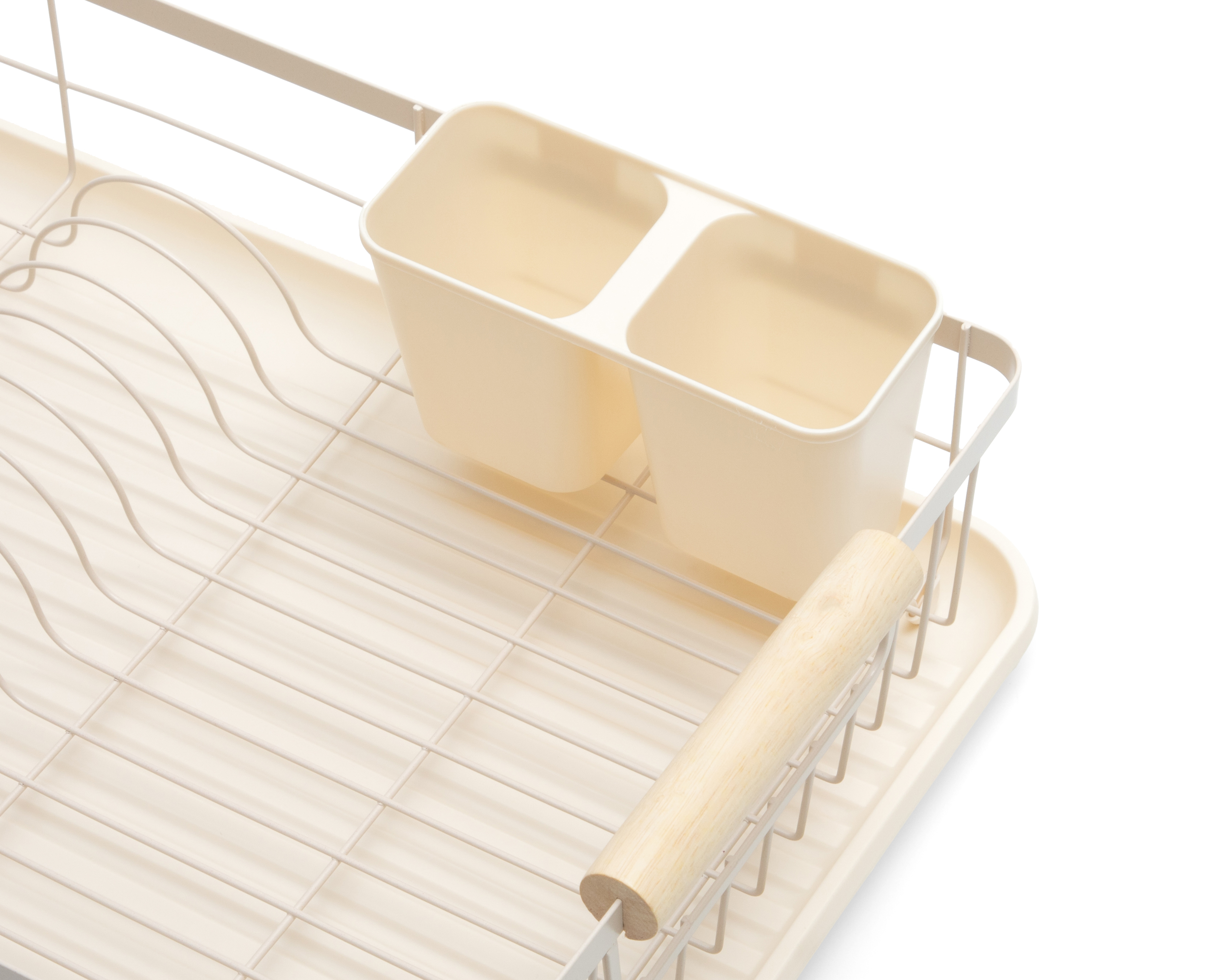 Foto 3 | Foto 3 | Escurridor Record