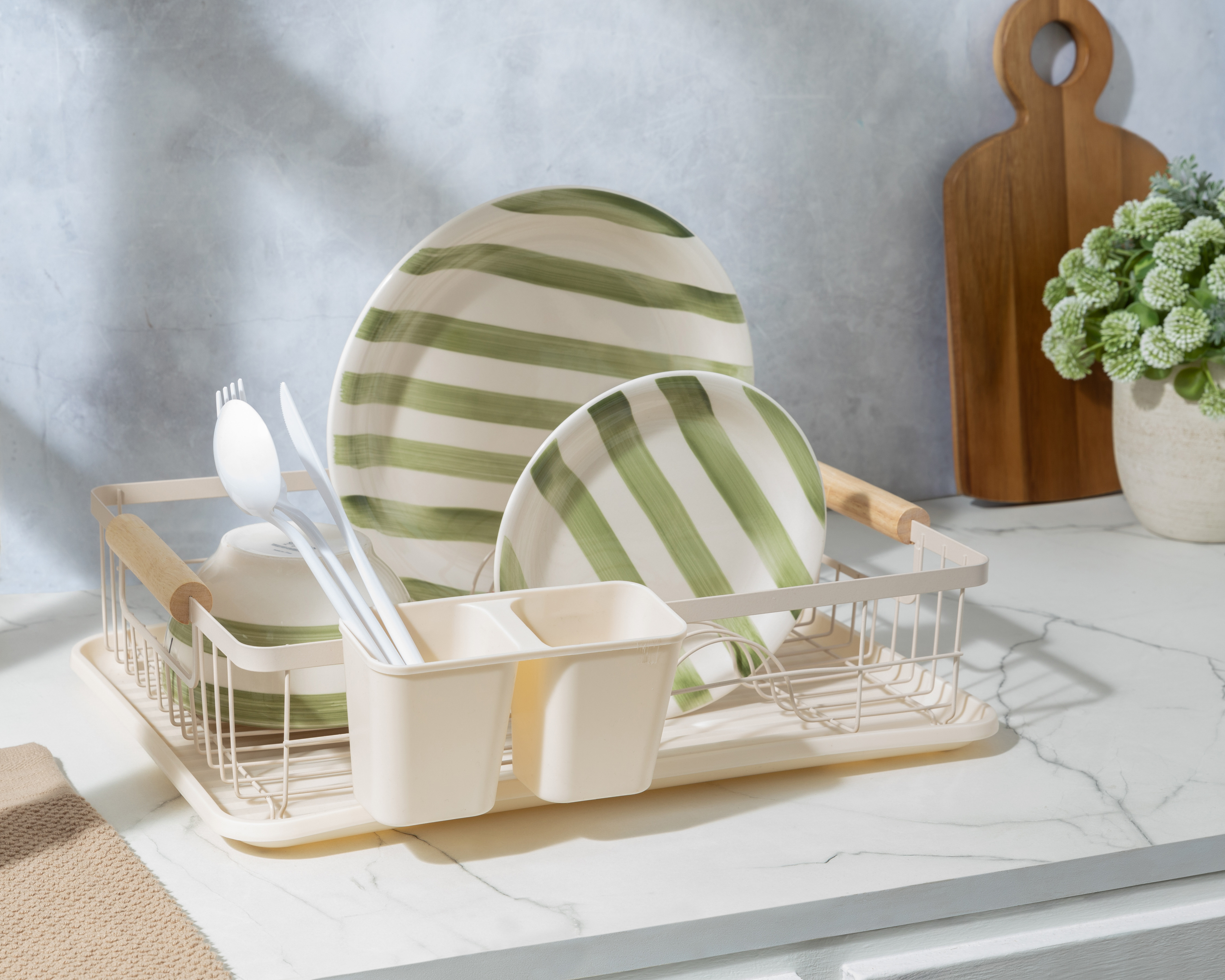 Foto 4 | Foto 4 | Escurridor Record