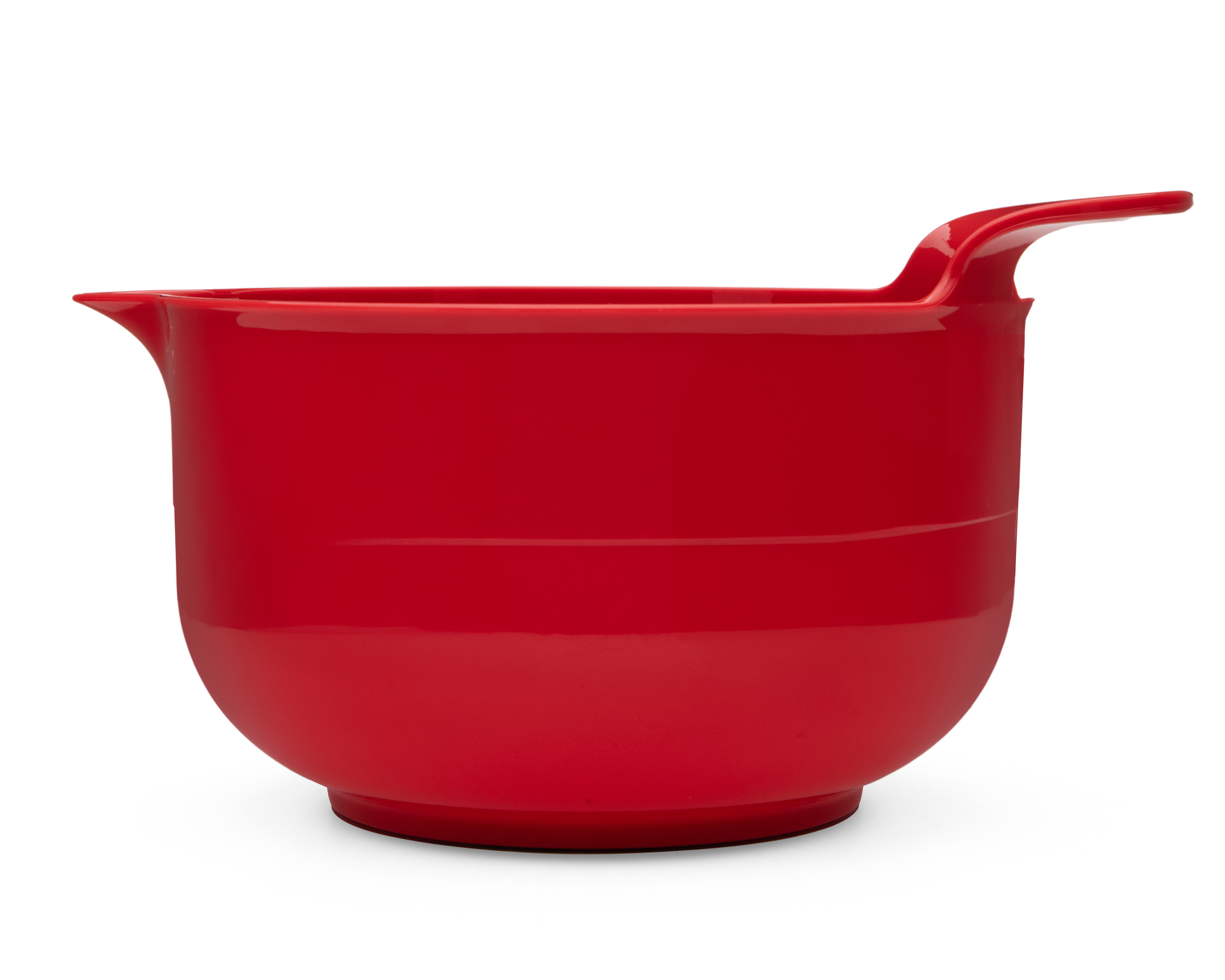 Foto 3 pulgar | Foto 2 | Tazón de Plástico Record 4 Piezas