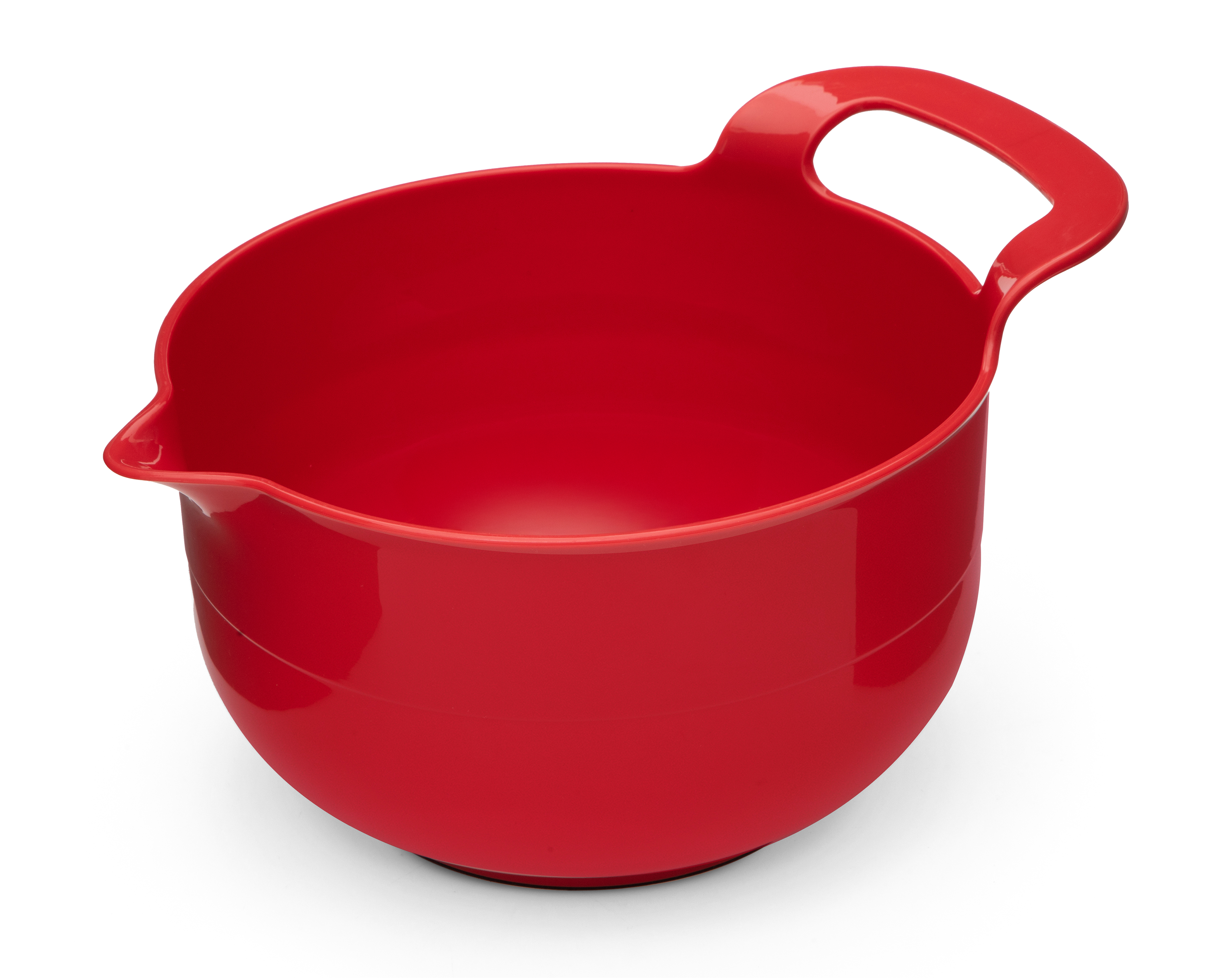 Foto 4 pulgar | Foto 3 | Tazón de Plástico Record 4 Piezas