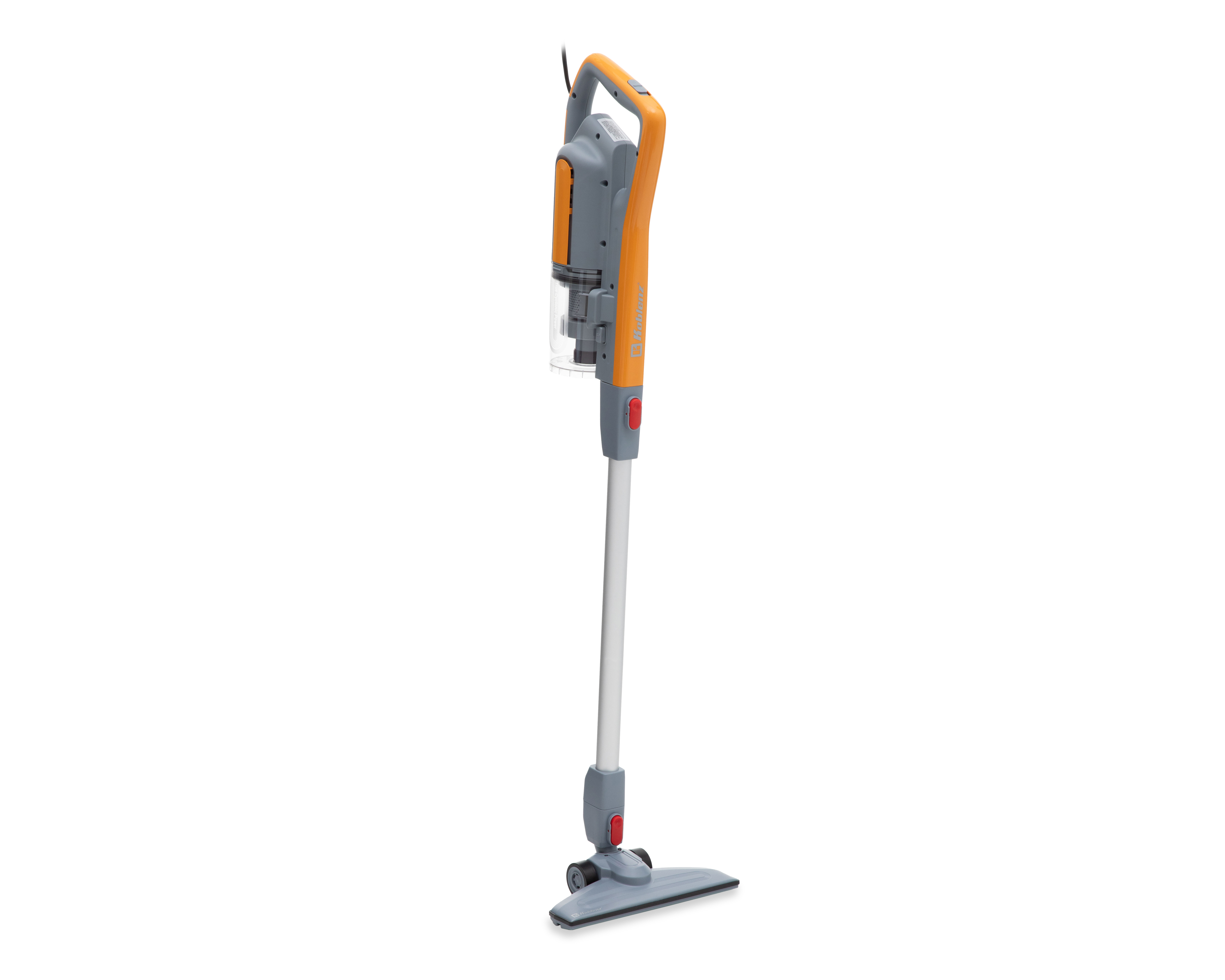 Aspiradora Multiusos Koblenz Stick Vac Atlas