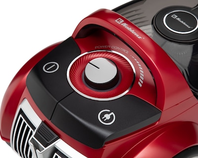 Foto 6 | Foto 6 | Aspiradora Multiusos Koblenz Aries RCV-1800