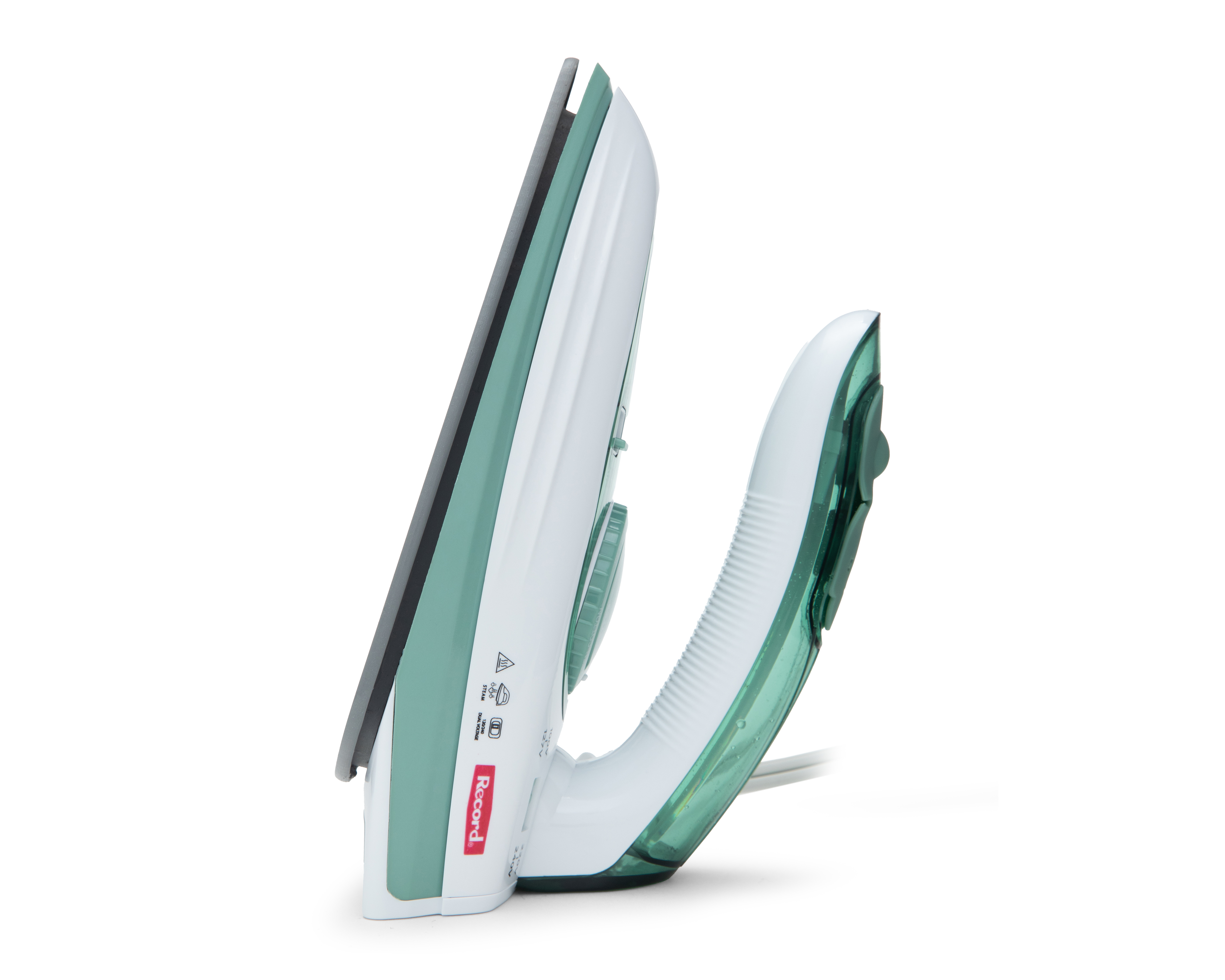 Foto 6 pulgar | Foto 5 | Plancha de Vapor Record 9990 50 ml