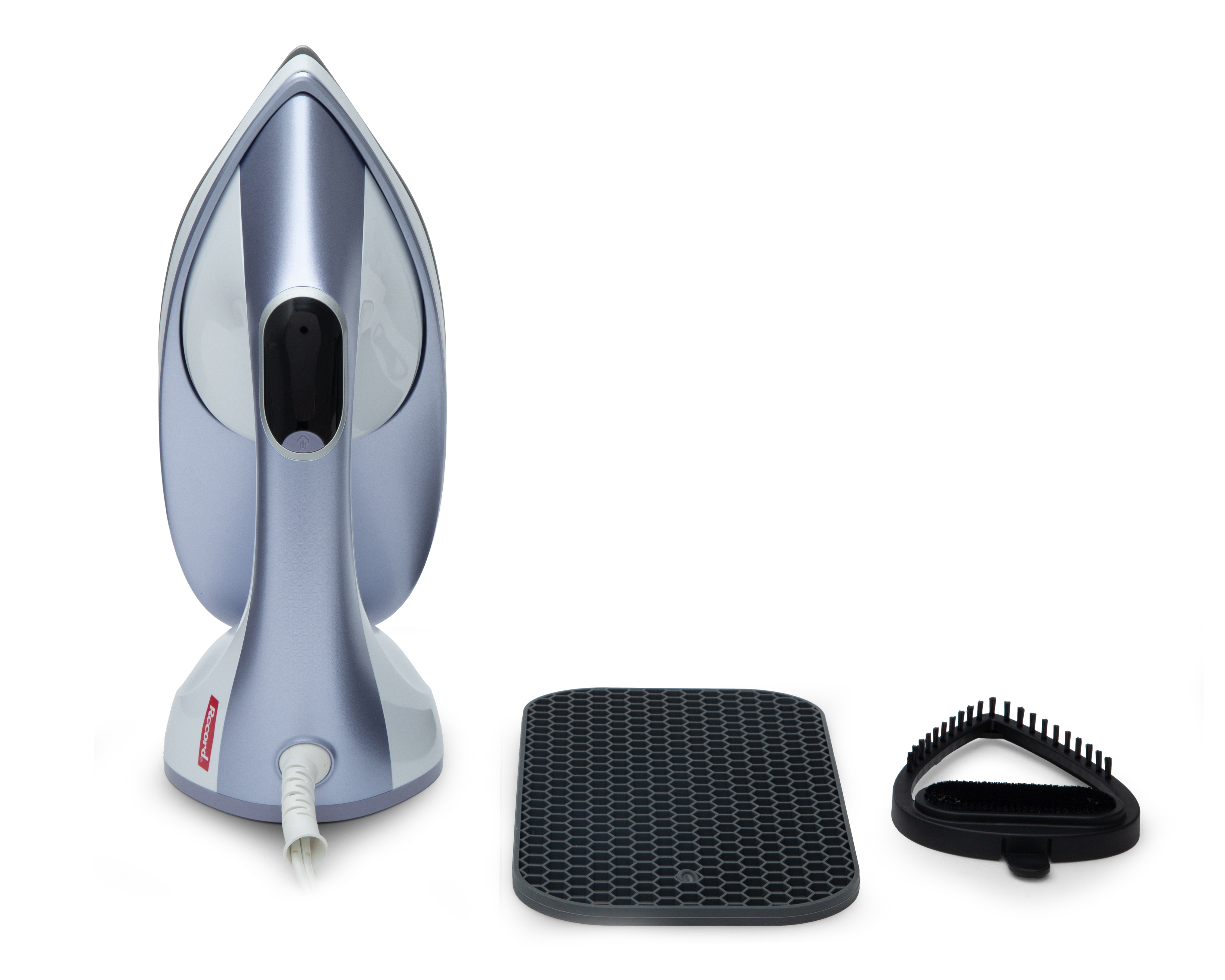 Plancha de Vapor Record 009 180 ml