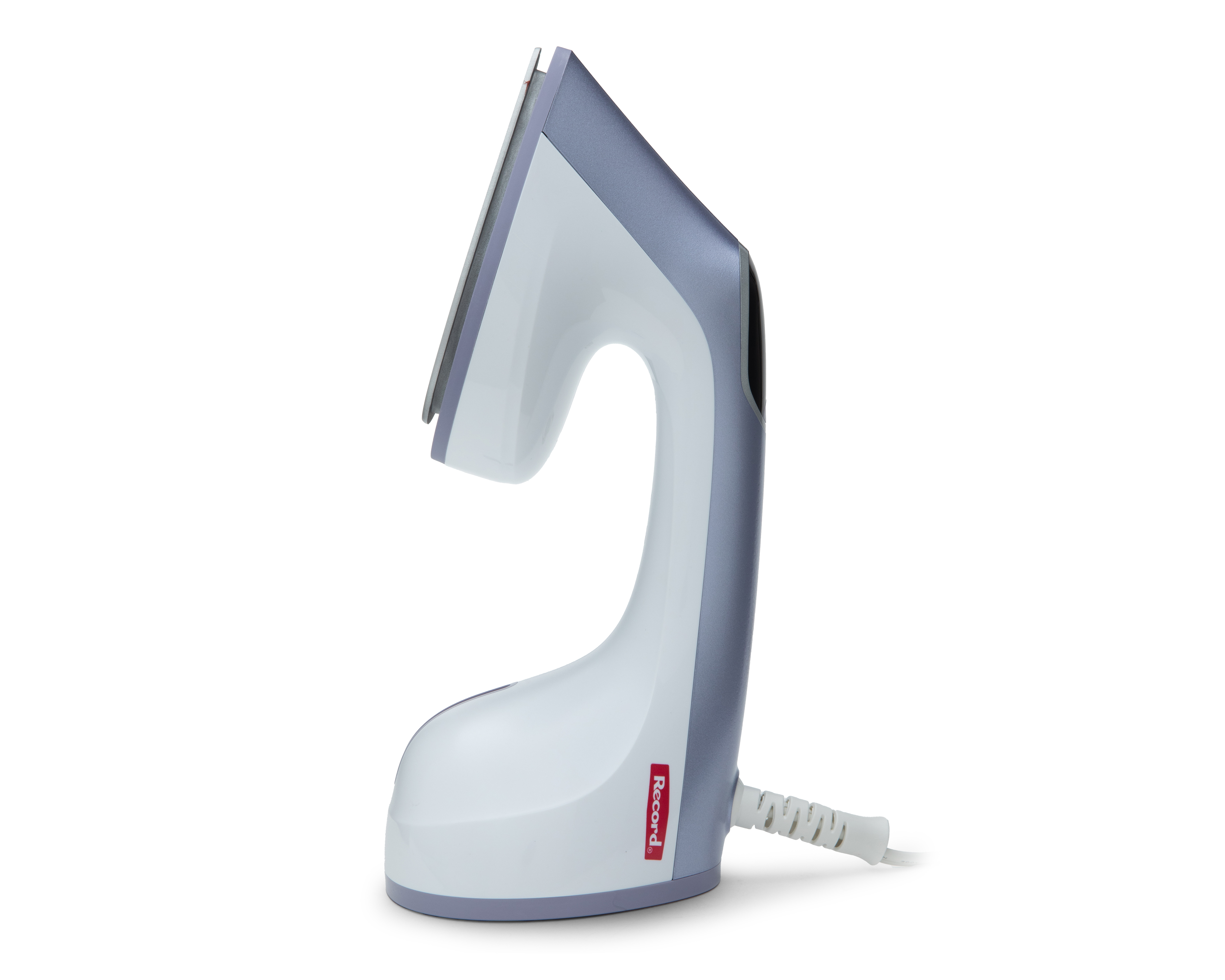 Foto 6 | Foto 6 | Plancha de Vapor Record 009 180 ml