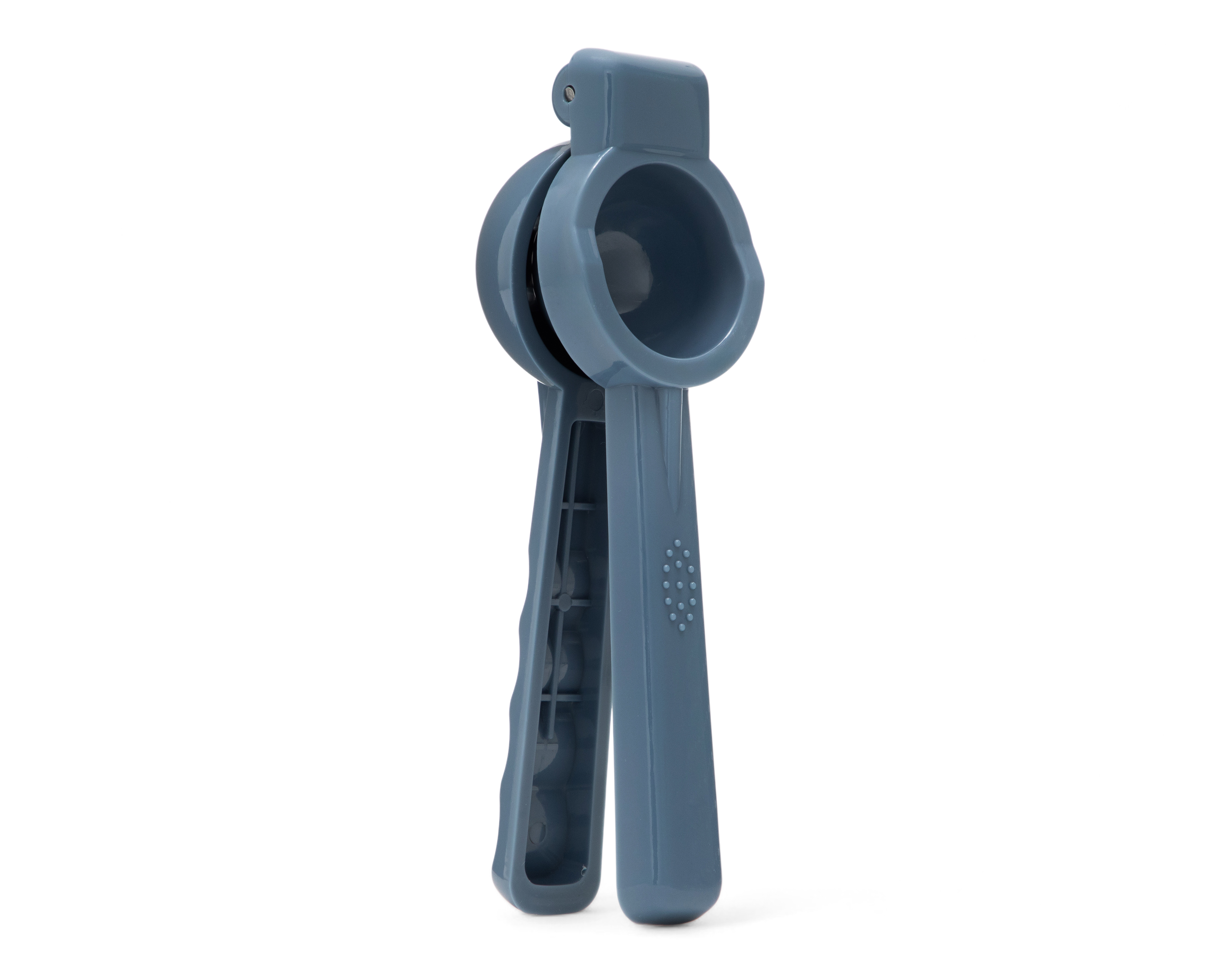 Foto 2 | Foto 2 | Exprimidor de Limones de Plástico Record