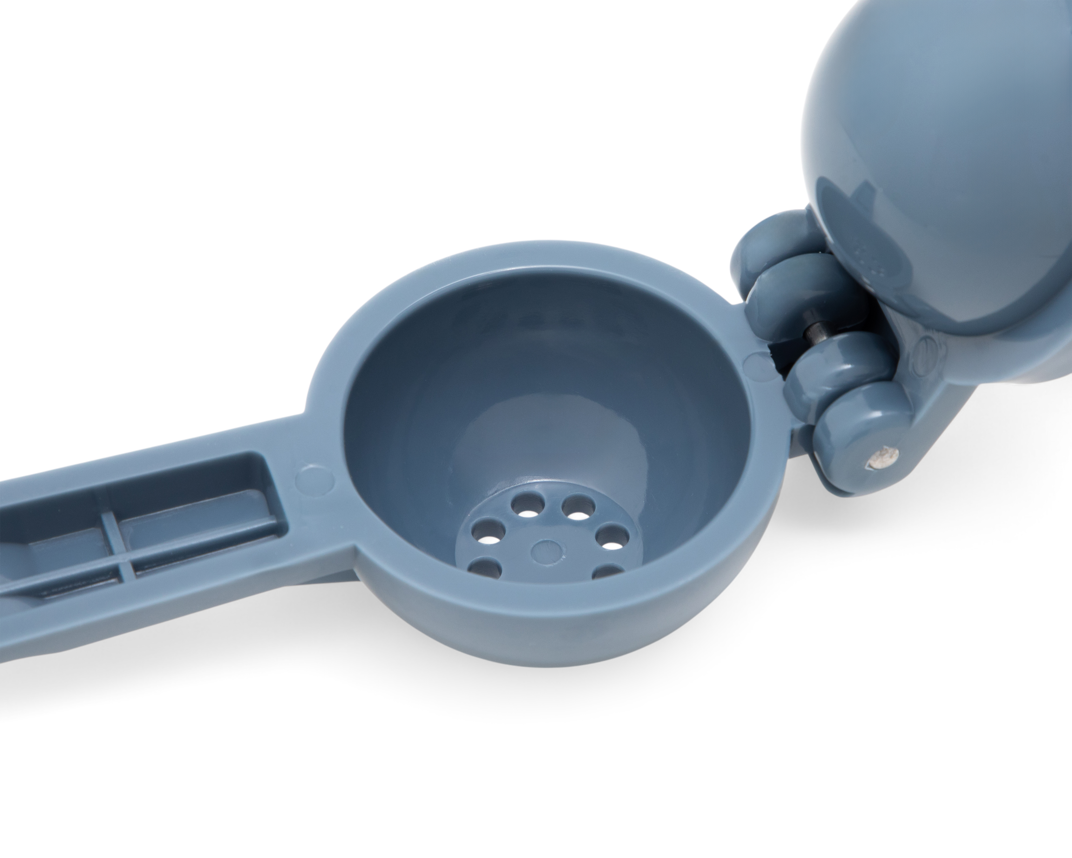 Foto 4 pulgar | Foto 3 | Exprimidor de Limones de Plástico Record