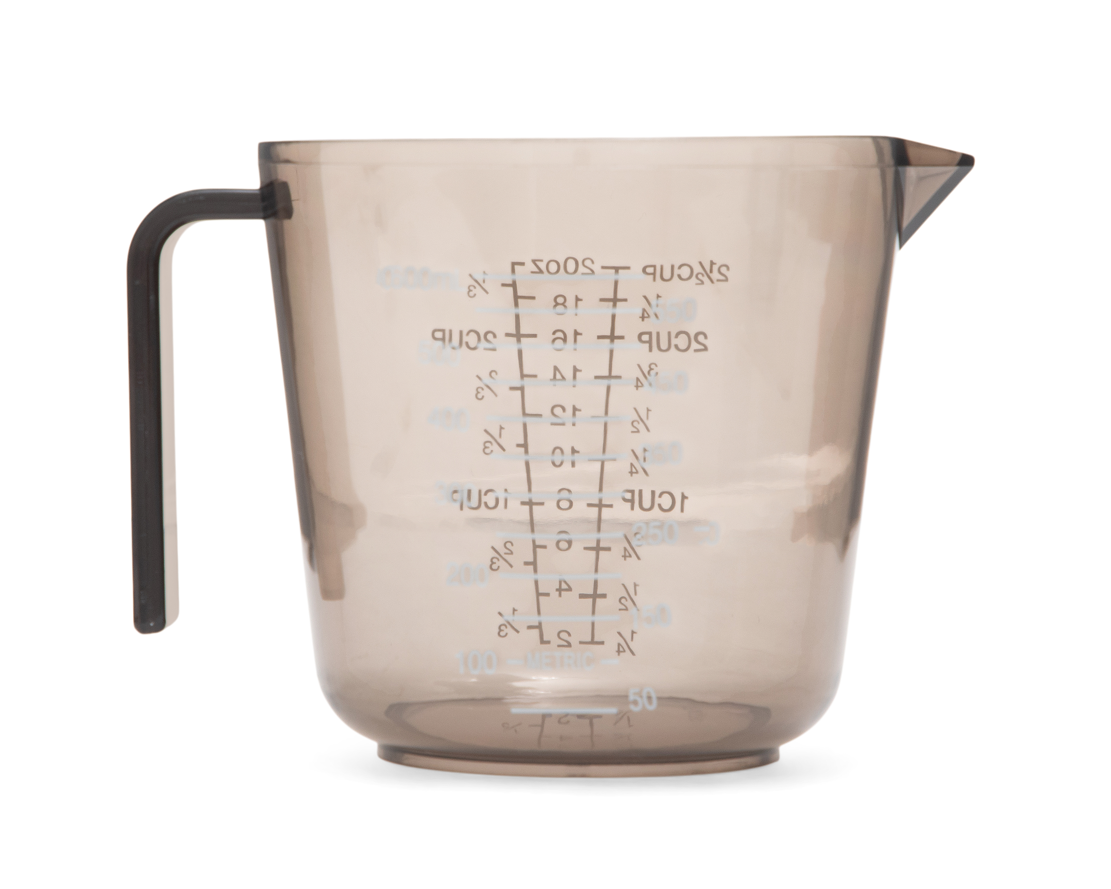 Foto 3 | Foto 3 | Taza Medidora Record 2 Piezas