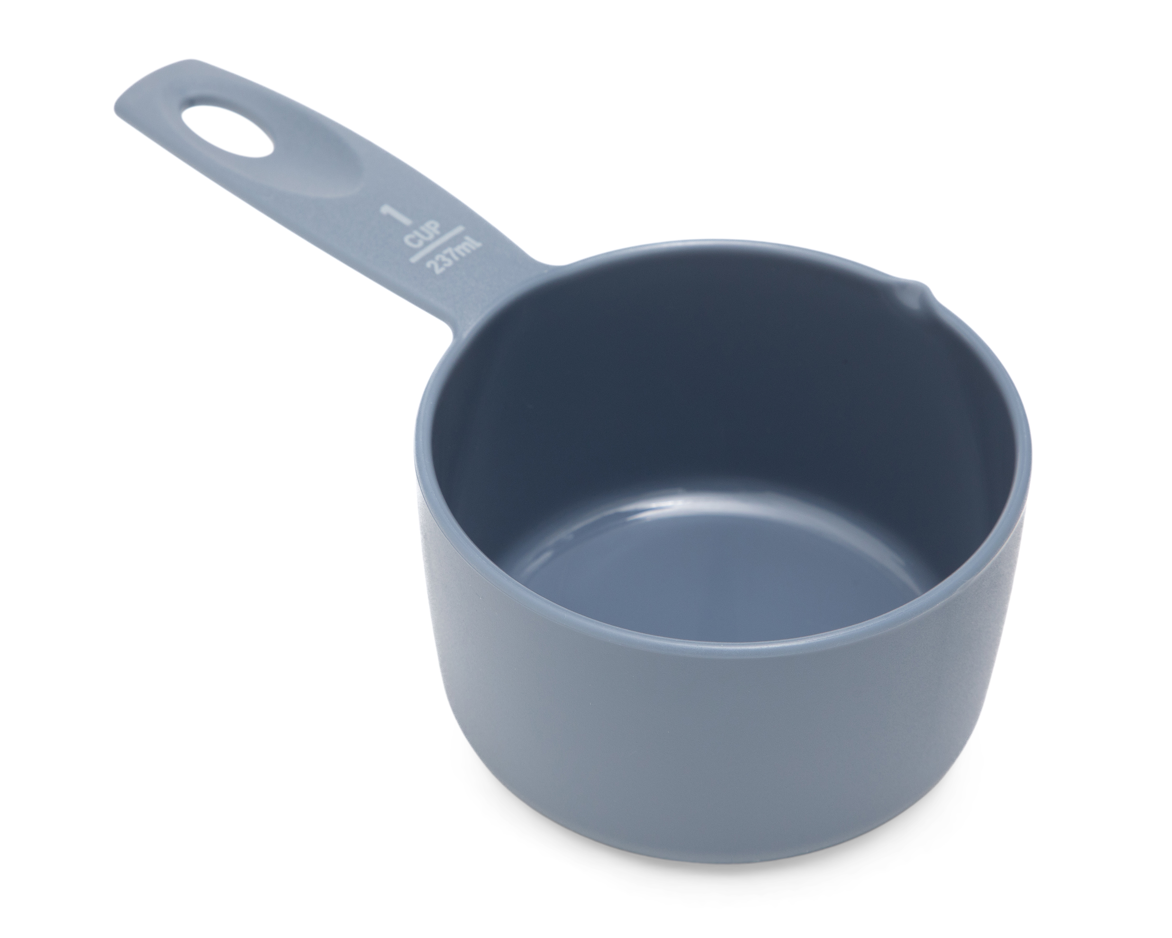 Foto 2 | Foto 2 | Set de Cucharas Medidoras Record 5 Piezas