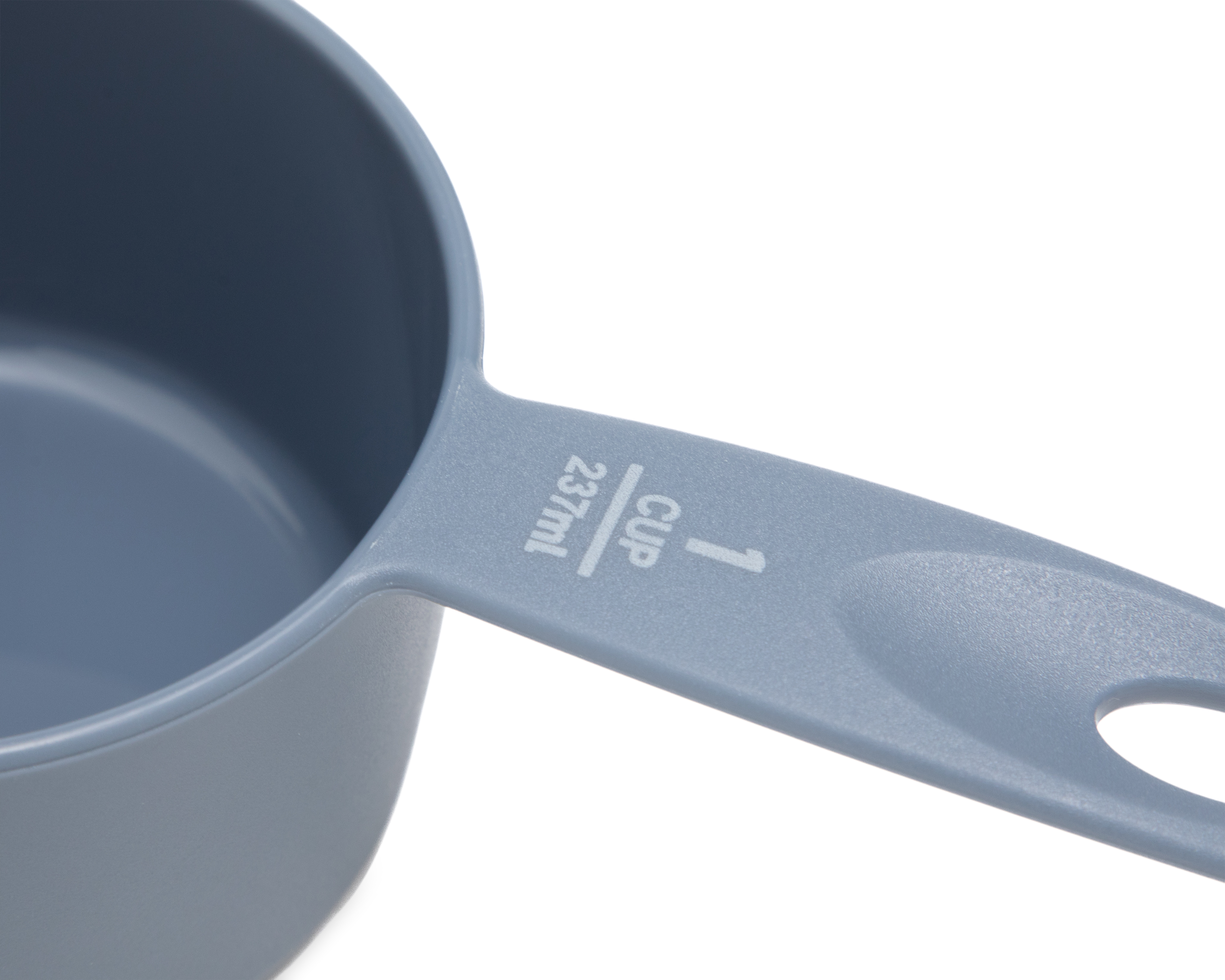 Foto 3 | Foto 3 | Set de Cucharas Medidoras Record 5 Piezas