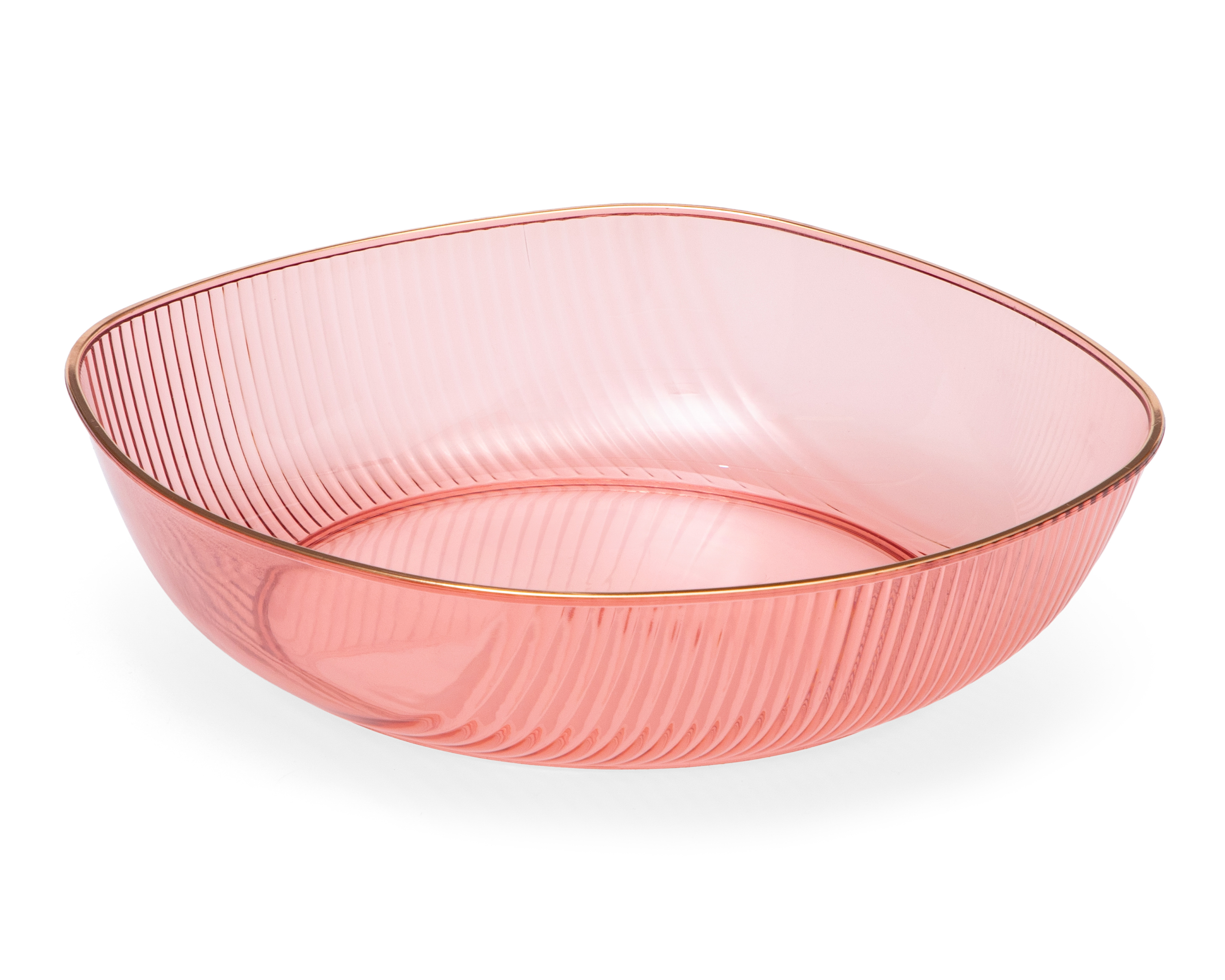 Foto 4 pulgar | Foto 3 | Bowl de Plástico Starhaus 2 Piezas