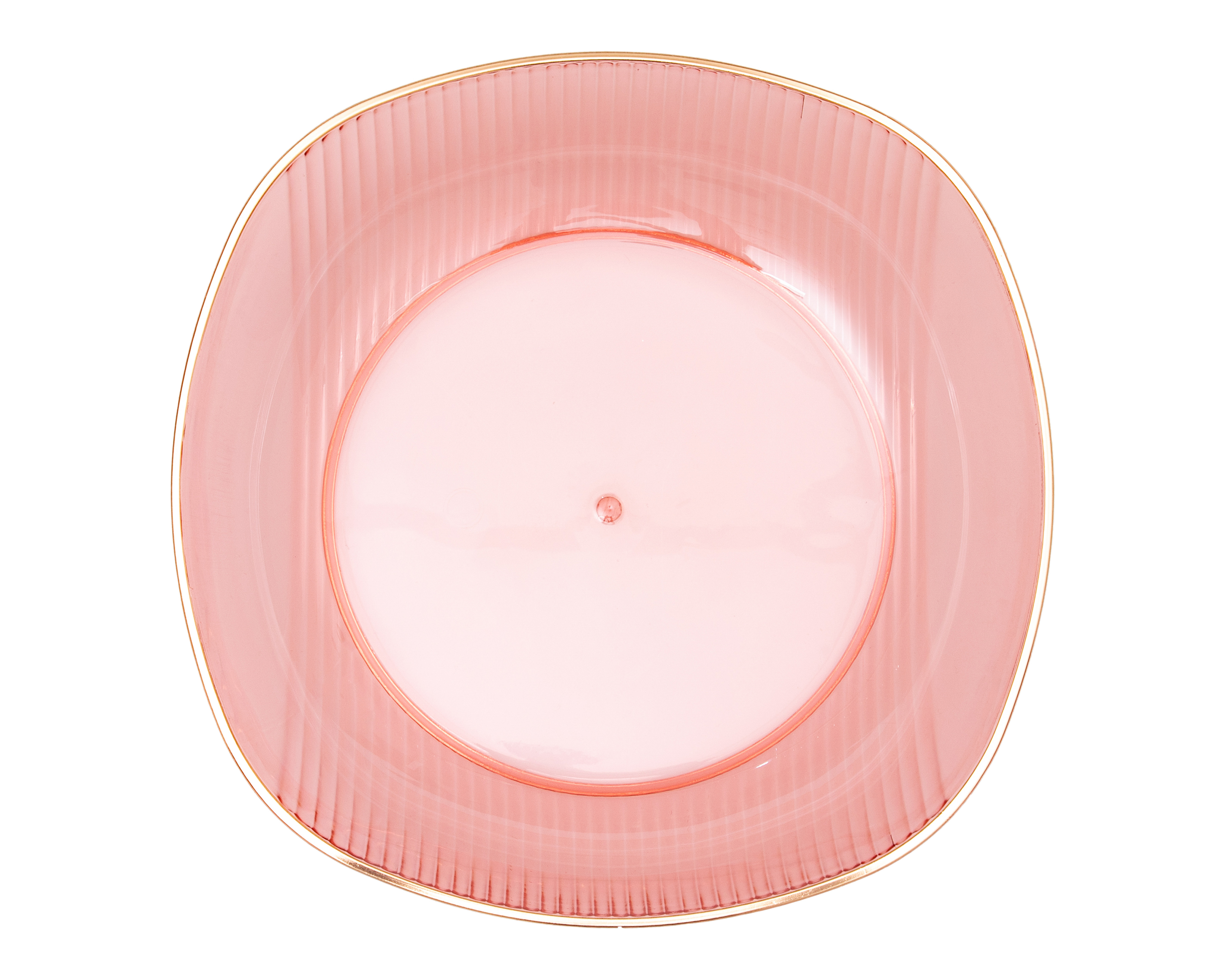 Foto 5 pulgar | Foto 4 | Bowl de Plástico Starhaus 2 Piezas