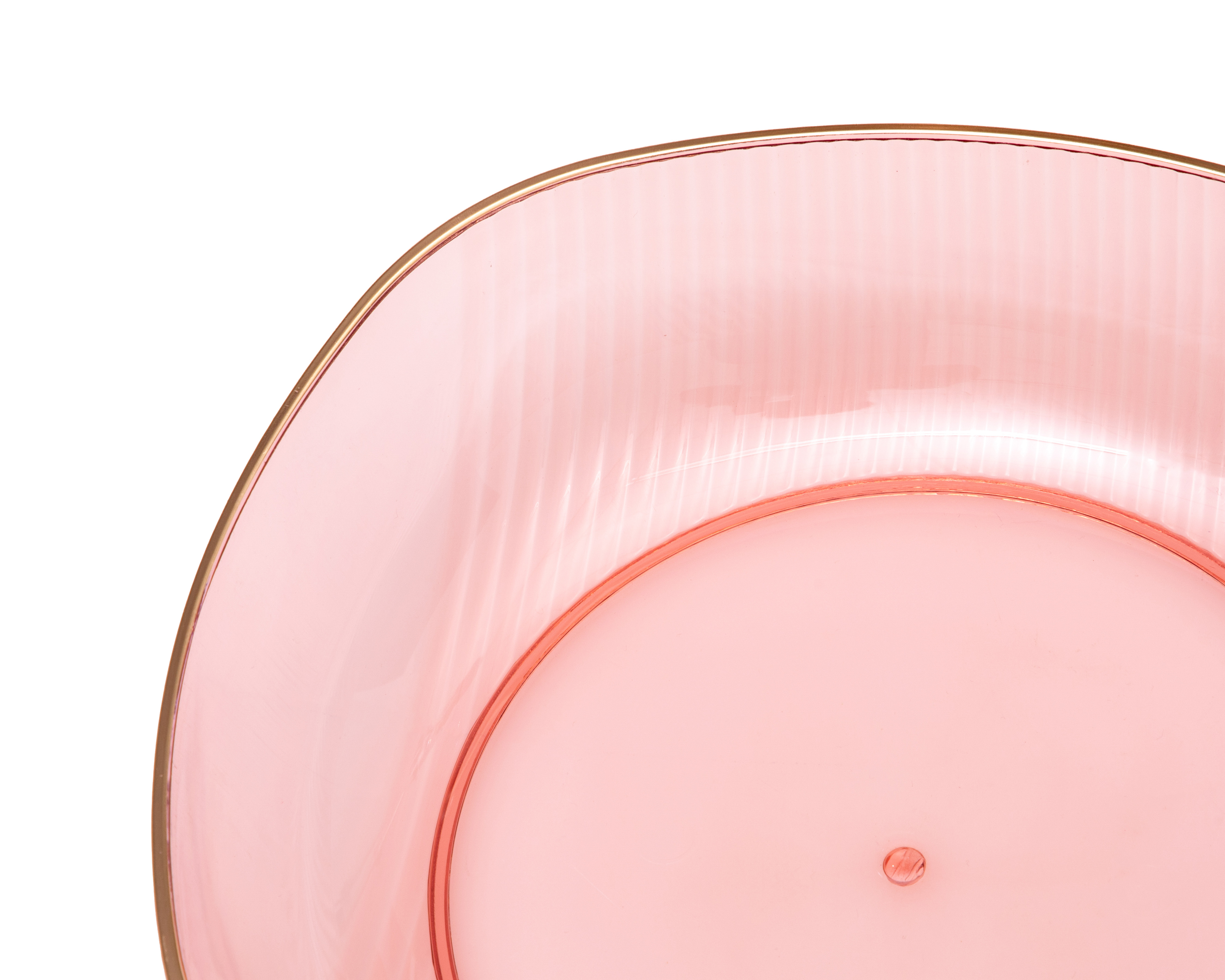 Foto 6 pulgar | Foto 5 | Bowl de Plástico Starhaus 2 Piezas