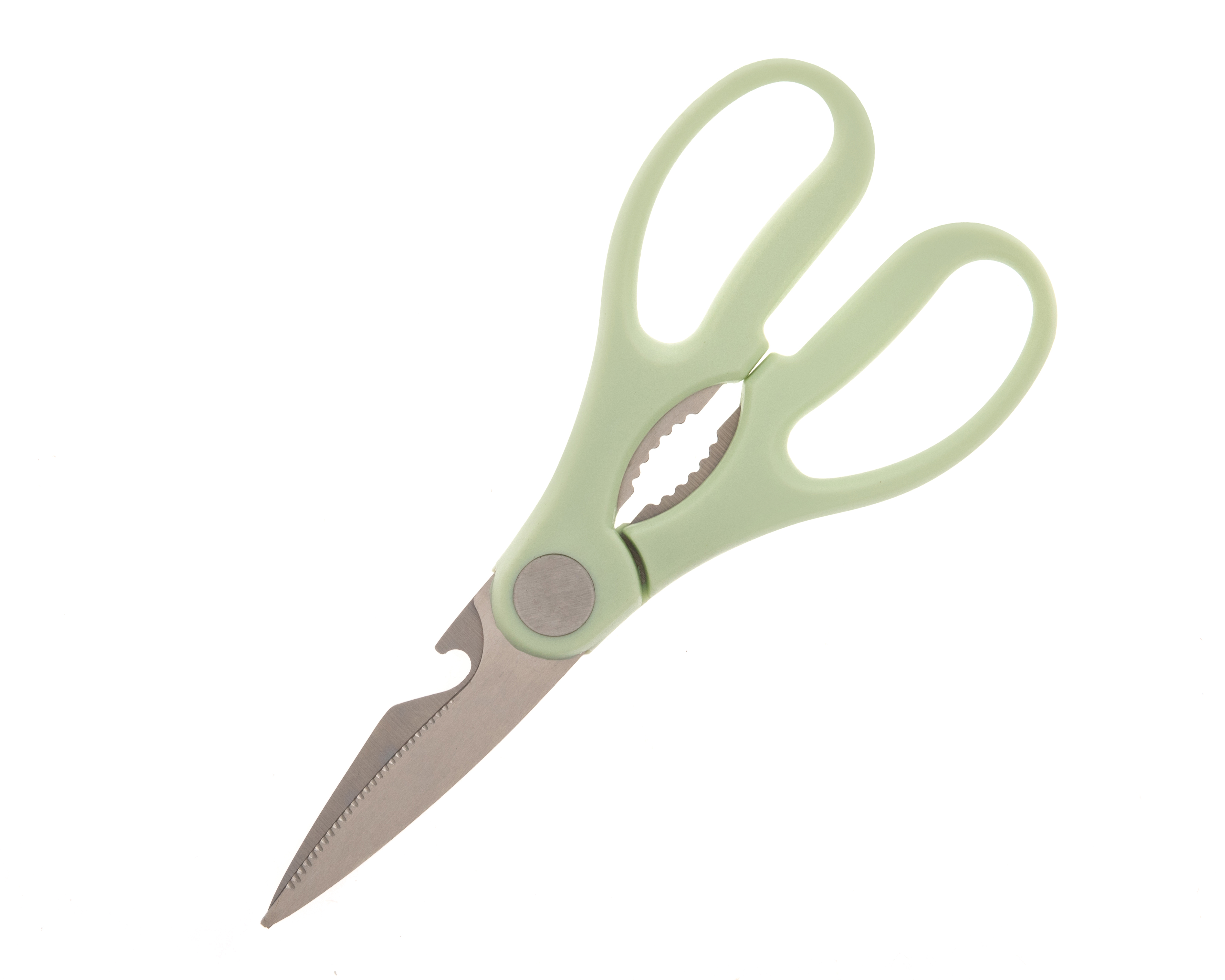 Foto 2 | Foto 2 | Set de Utensilios para Cocina Record 3 Piezas