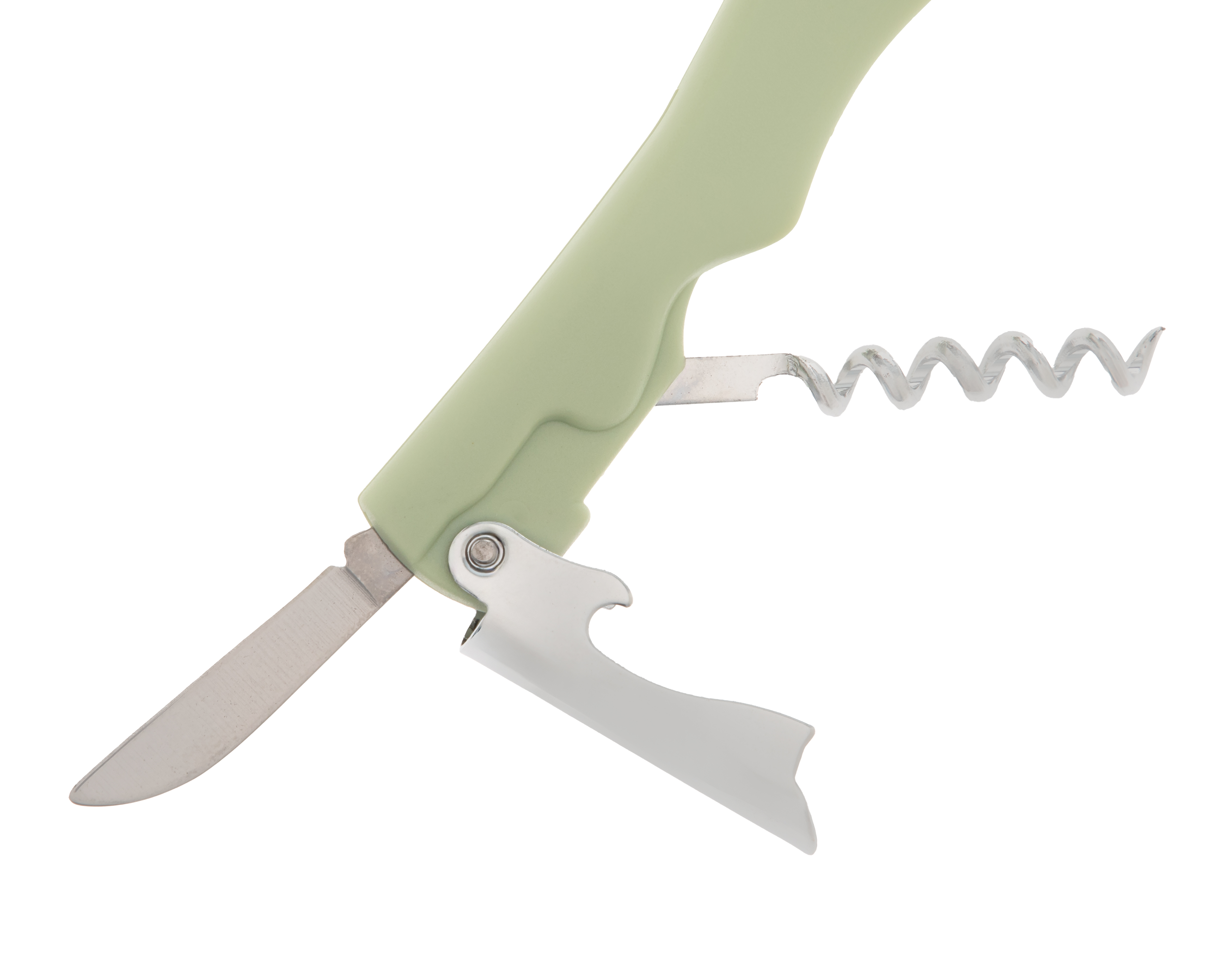 Foto 4 pulgar | Foto 3 | Set de Utensilios para Cocina Record 3 Piezas