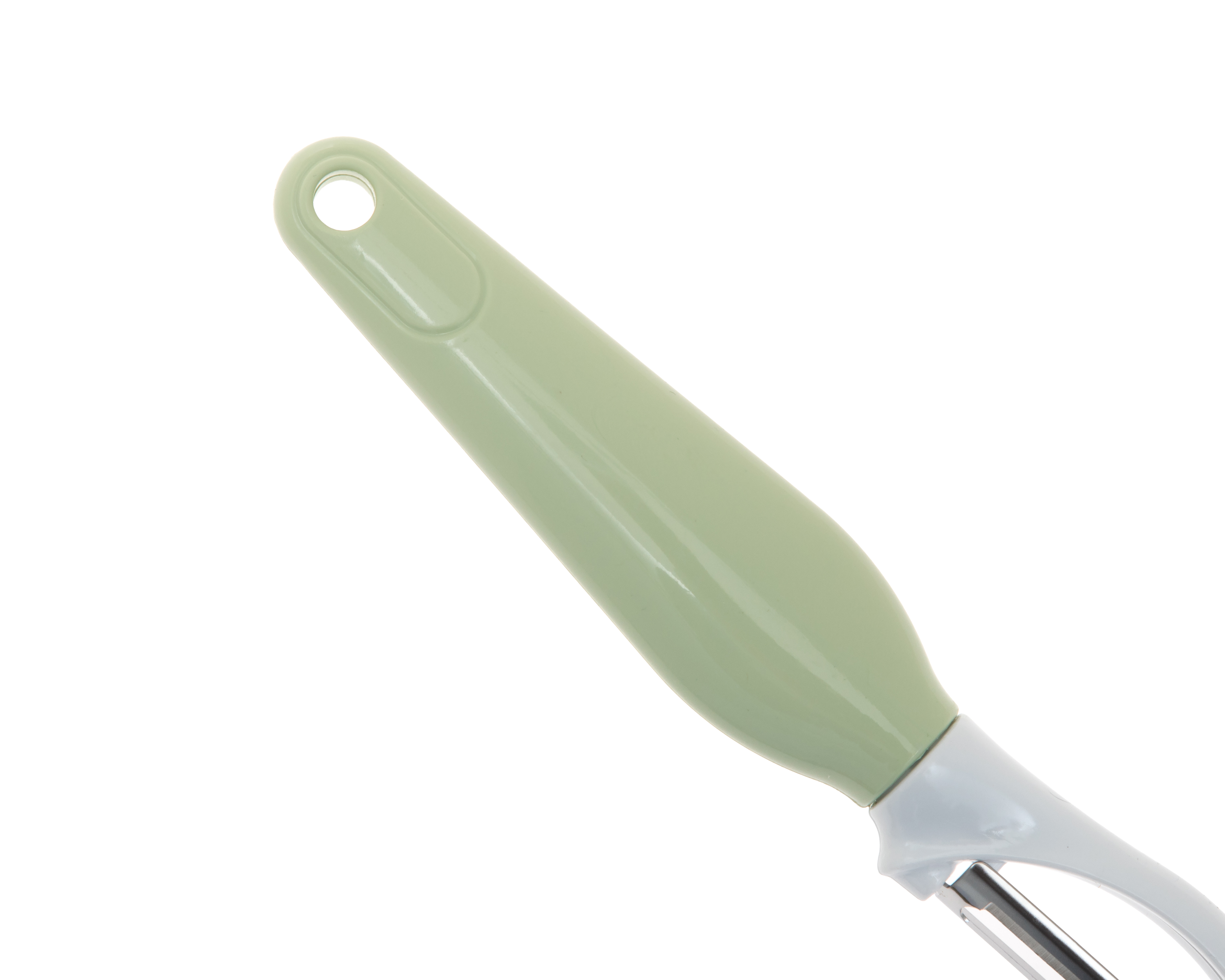 Foto 5 pulgar | Foto 4 | Set de Utensilios para Cocina Record 3 Piezas