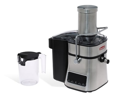 Foto 1 | Foto 1 | Extractor de Jugos Record 800 W