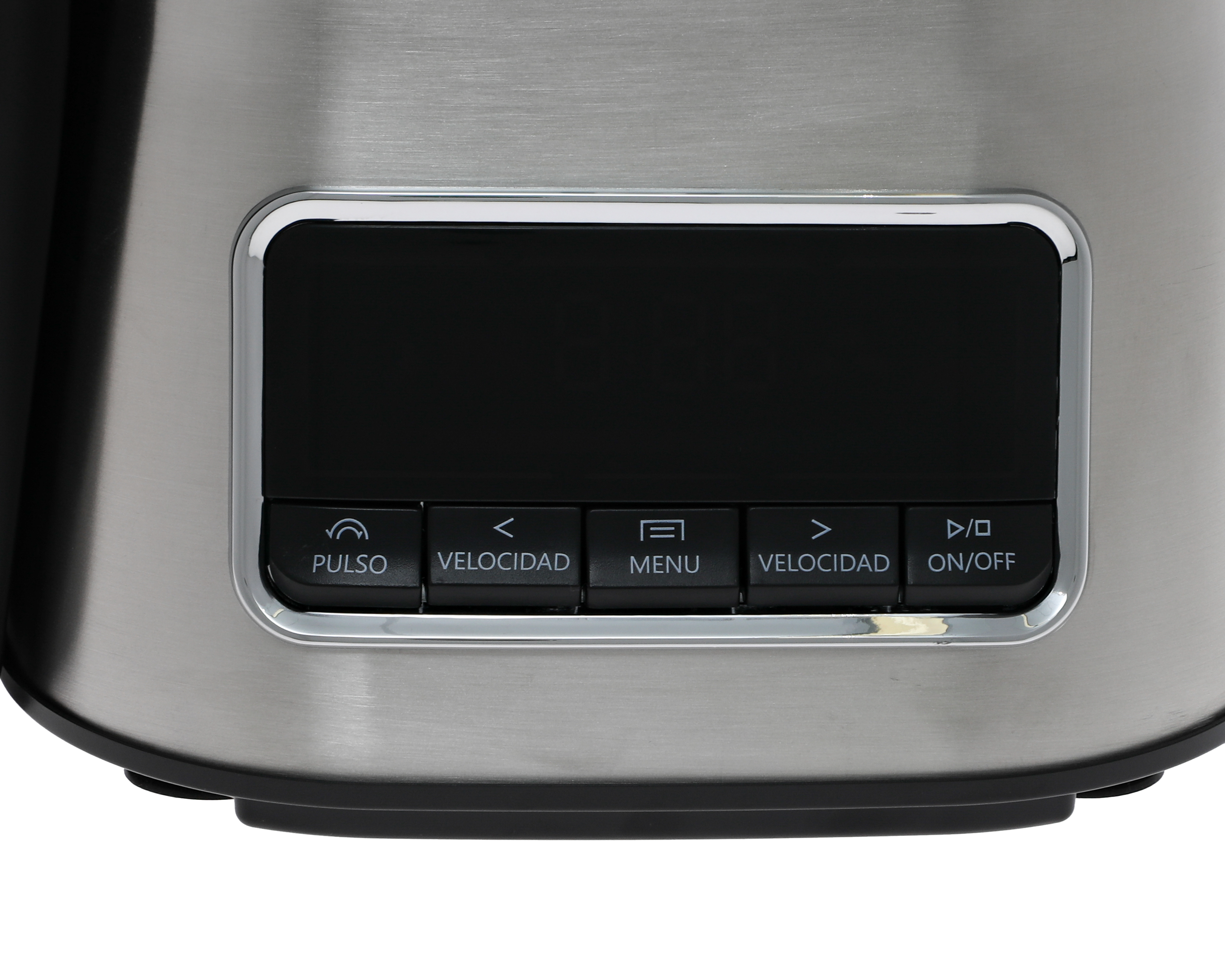 Foto 4 pulgar | Foto 3 | Extractor de Jugos Record 800 W