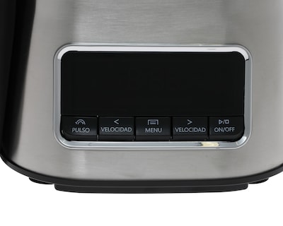 Foto 3 | Foto 3 | Extractor de Jugos Record 800 W