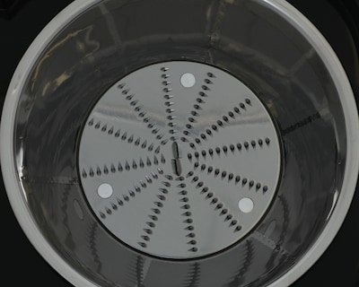 Foto 4 | Foto 4 | Extractor de Jugos Record 800 W