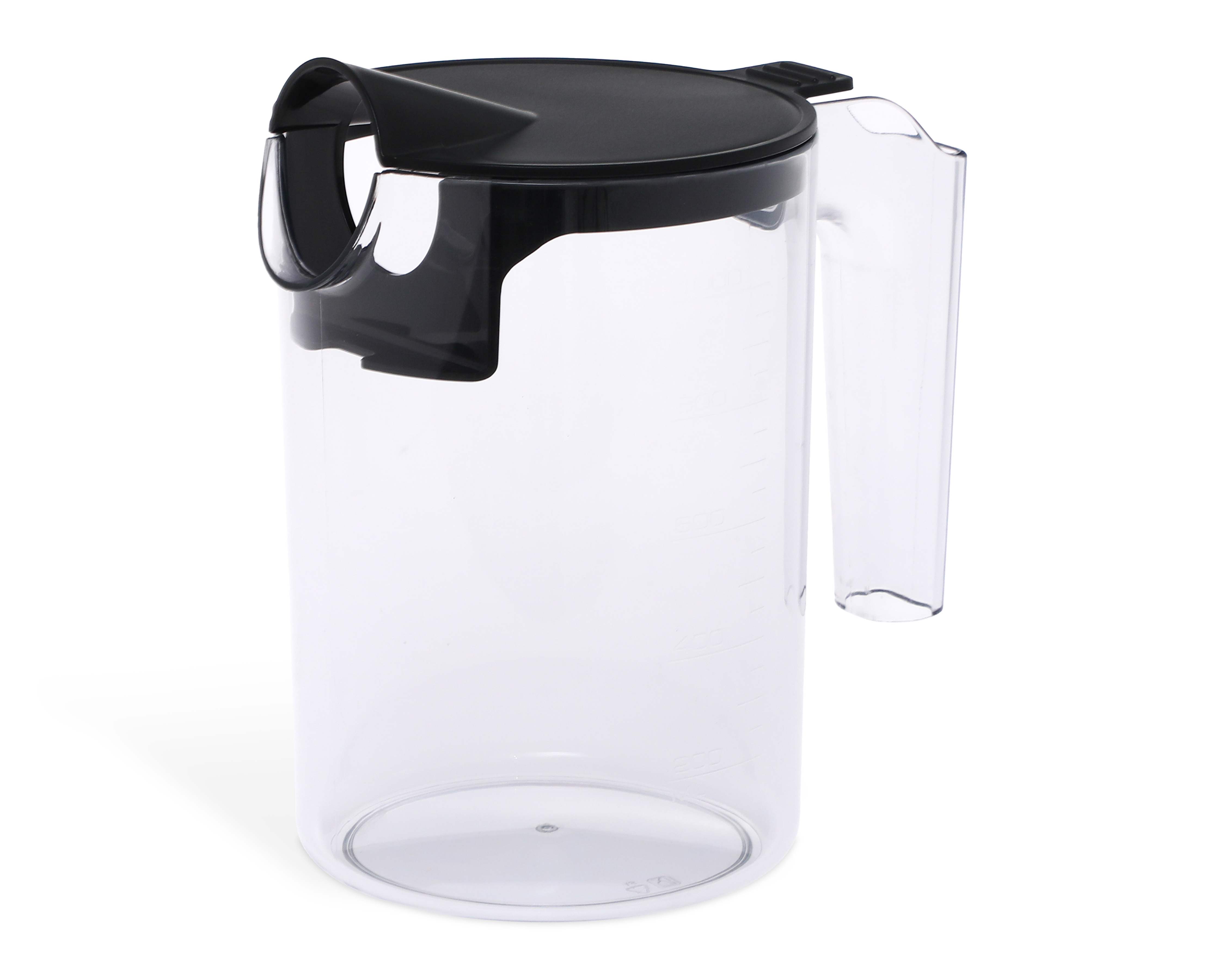 Foto 6 pulgar | Foto 5 | Extractor de Jugos Record 800 W