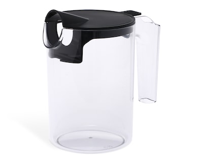 Foto 5 | Foto 5 | Extractor de Jugos Record 800 W